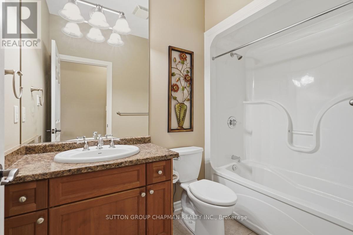 269 - 600 Hyde Park Road, London North, Ontario  N6H 5W8 - Photo 33 - X13207602