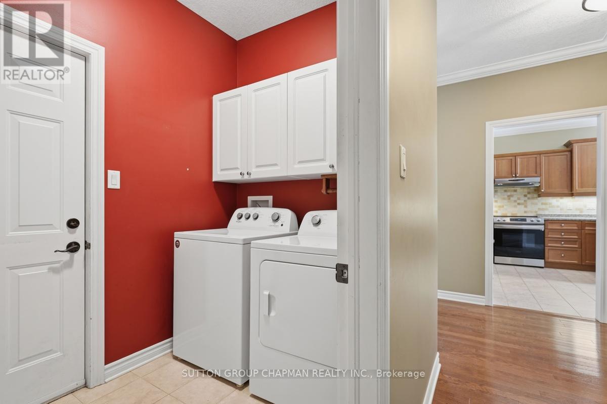269 - 600 Hyde Park Road, London North, Ontario  N6H 5W8 - Photo 34 - X13207602