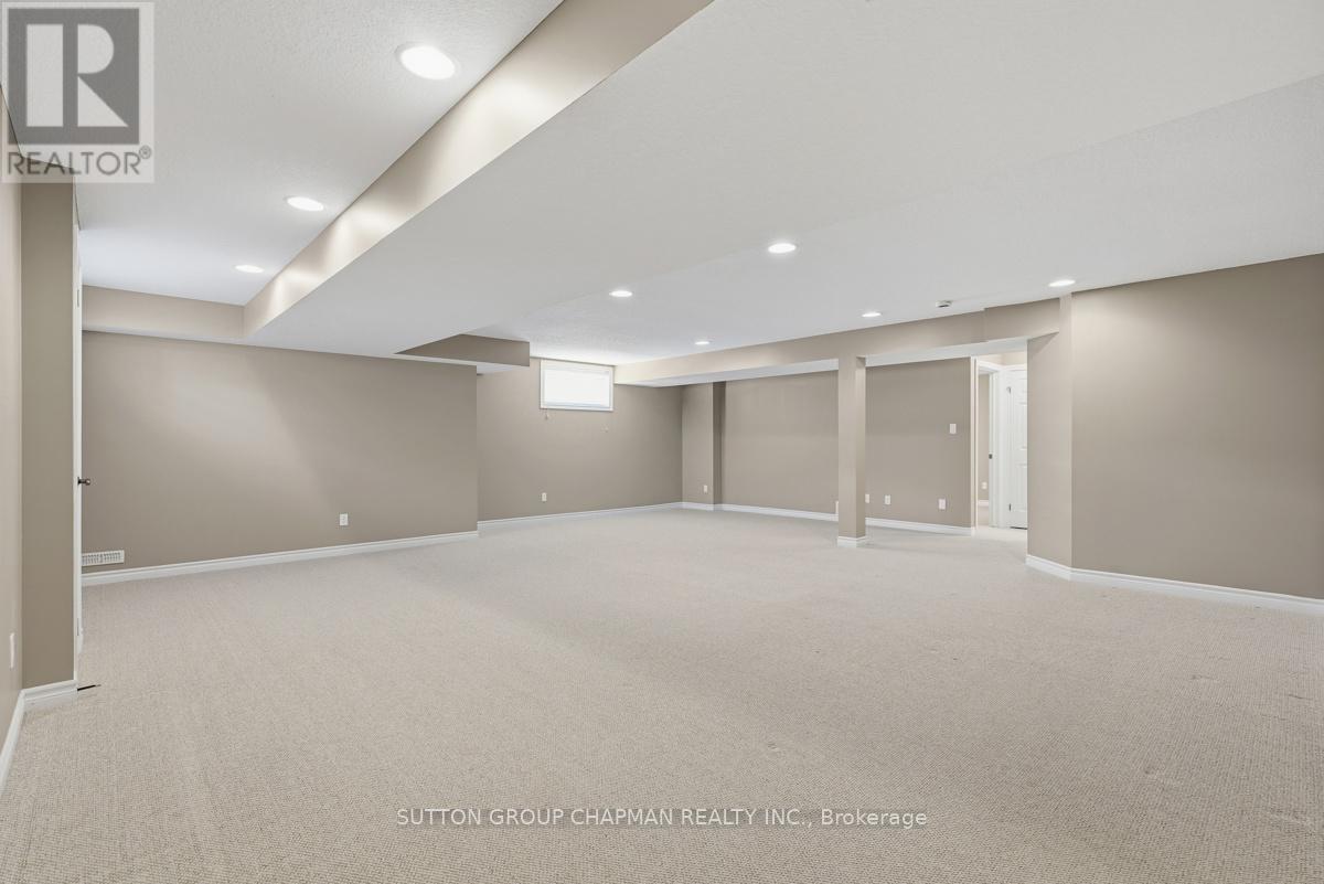 269 - 600 Hyde Park Road, London North, Ontario  N6H 5W8 - Photo 35 - X13207602