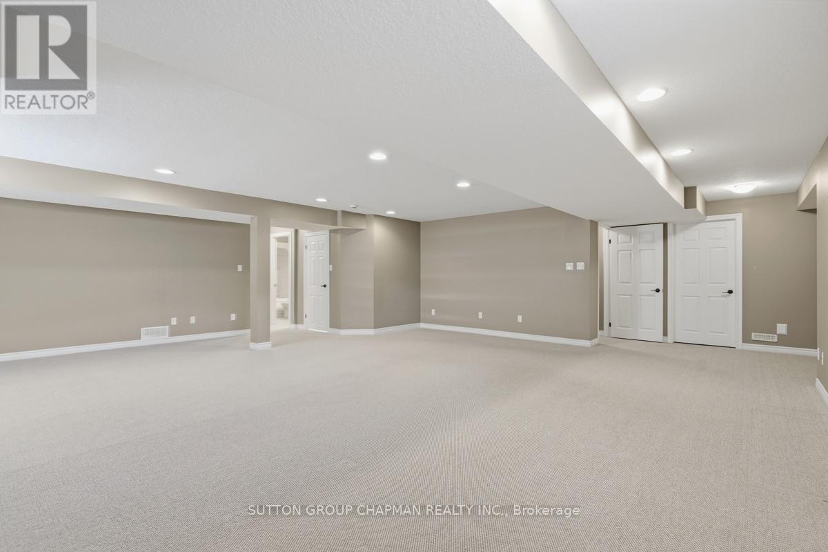 269 - 600 Hyde Park Road, London North, Ontario  N6H 5W8 - Photo 36 - X13207602