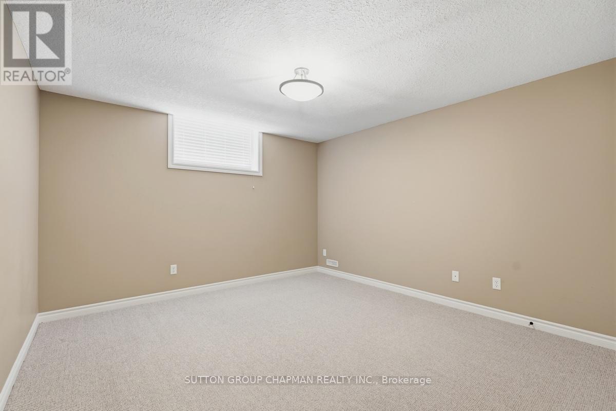 269 - 600 Hyde Park Road, London North, Ontario  N6H 5W8 - Photo 37 - X13207602