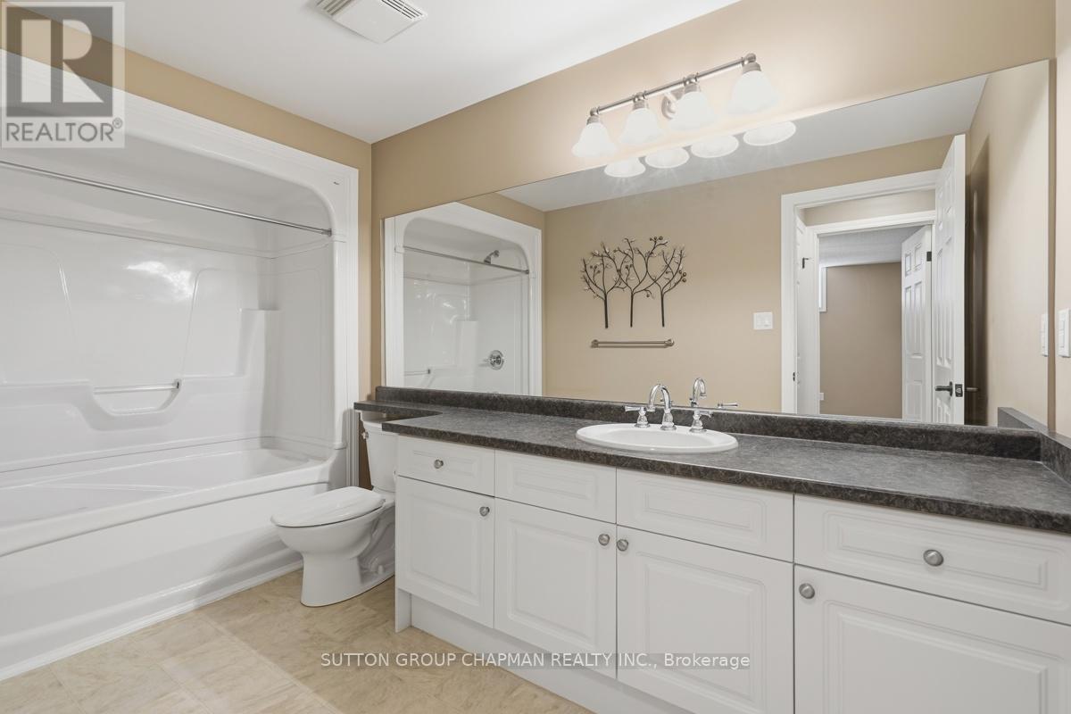269 - 600 Hyde Park Road, London North, Ontario  N6H 5W8 - Photo 38 - X13207602