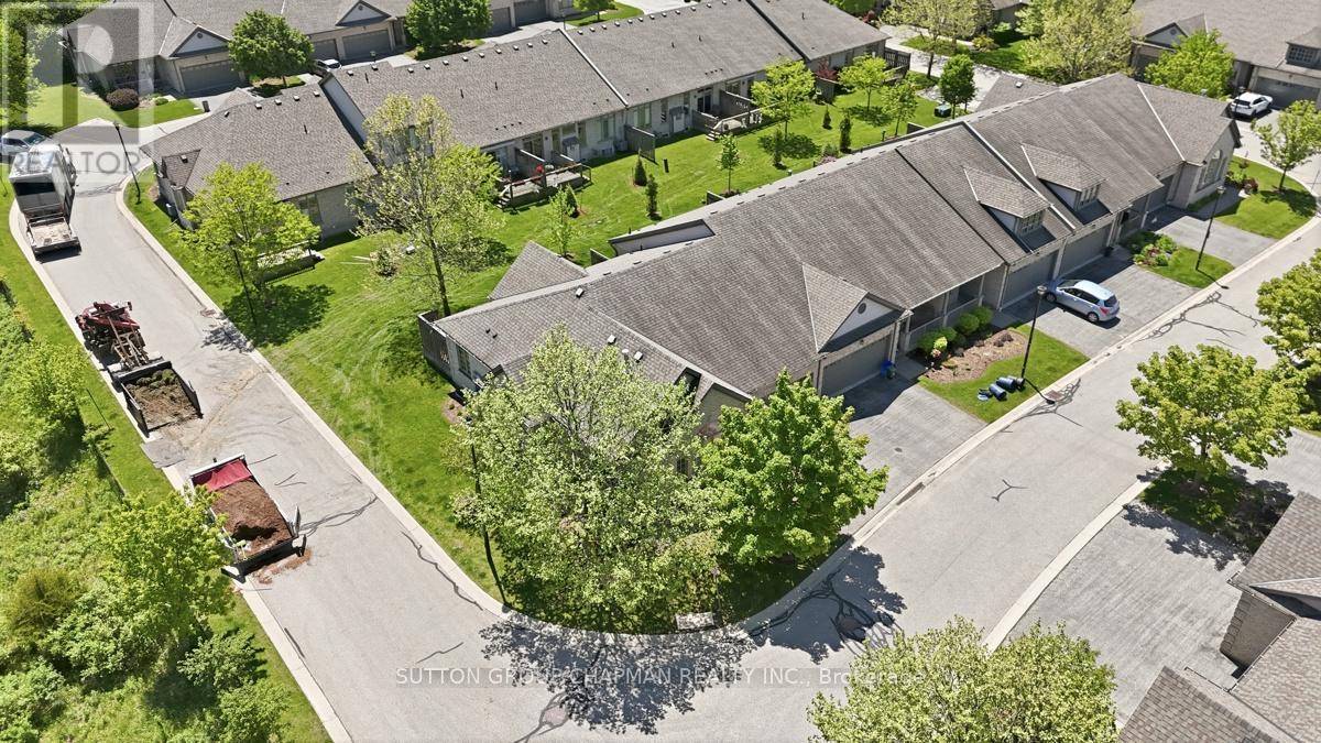 269 - 600 Hyde Park Road, London North, Ontario  N6H 5W8 - Photo 4 - X13207602