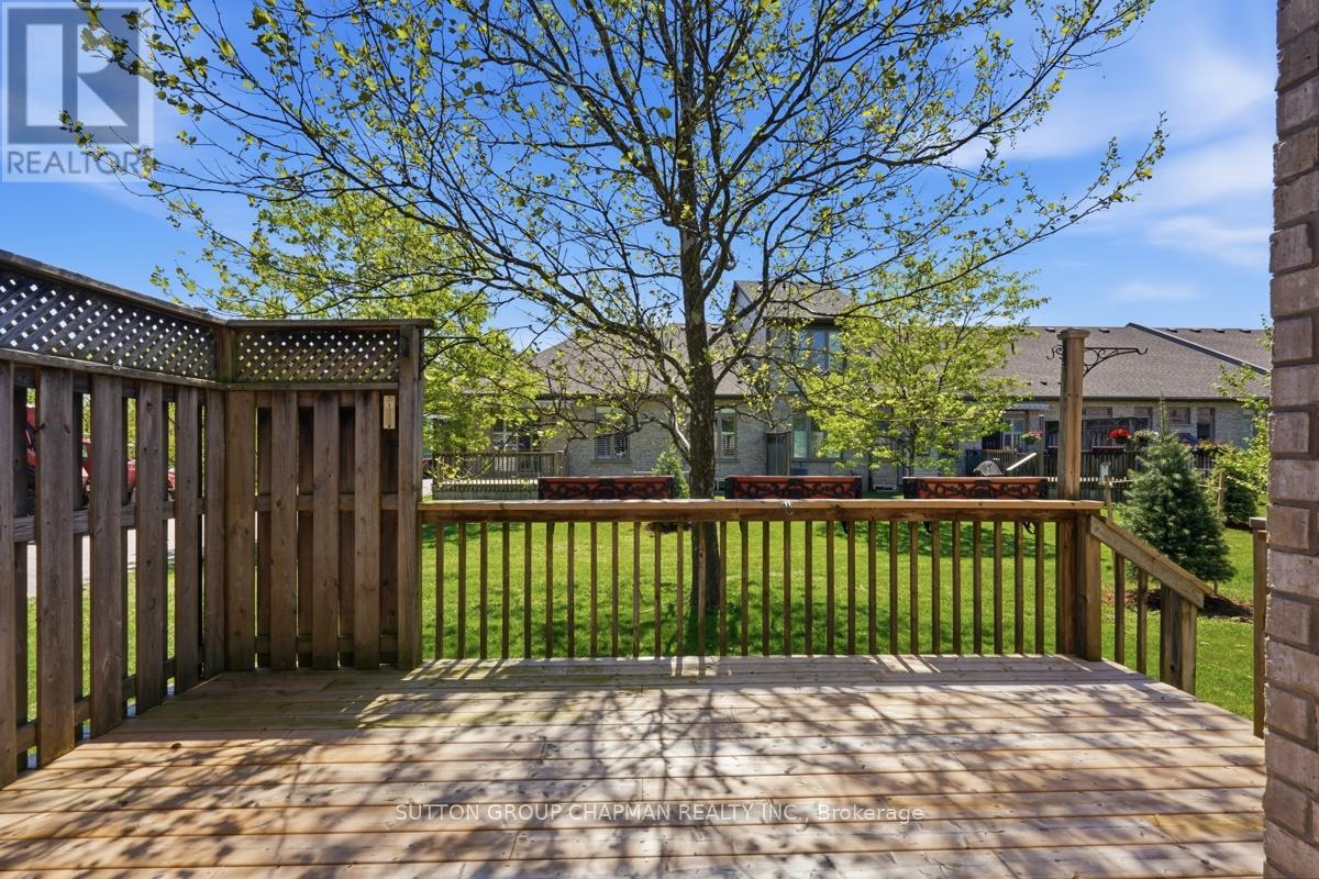 269 - 600 Hyde Park Road, London North, Ontario  N6H 5W8 - Photo 40 - X13207602