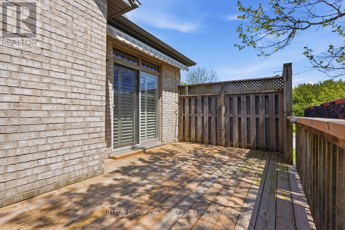269 - 600 Hyde Park Road, London North, Ontario  N6H 5W8 - Photo 41 - X13207602