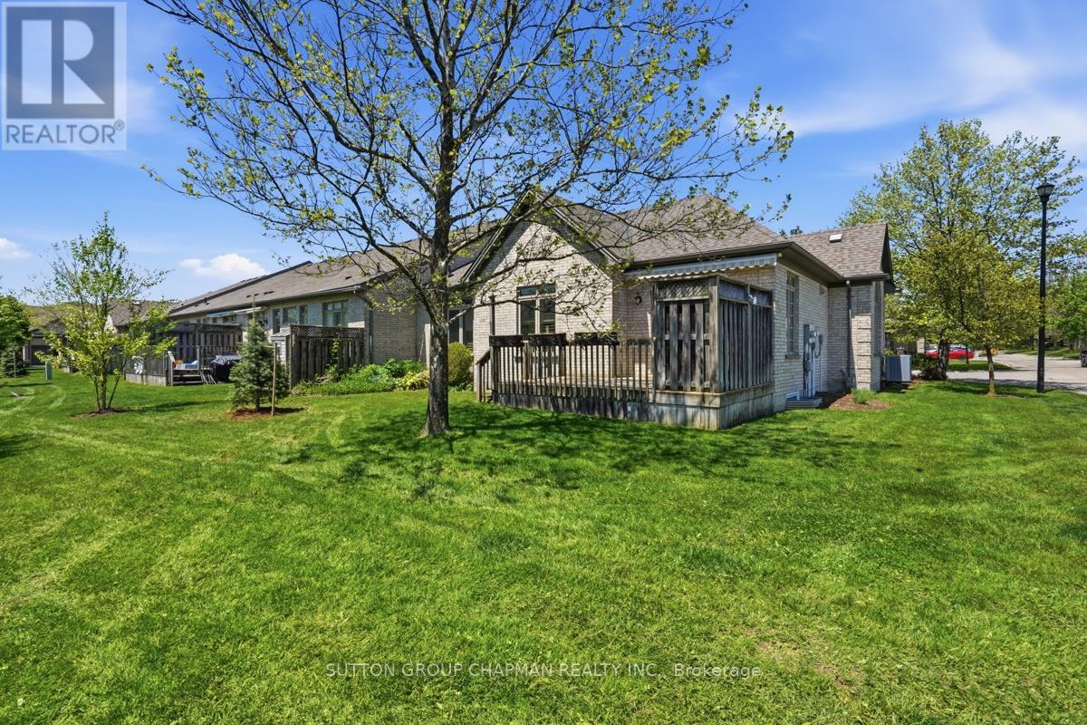 269 - 600 Hyde Park Road, London North, Ontario  N6H 5W8 - Photo 43 - X13207602