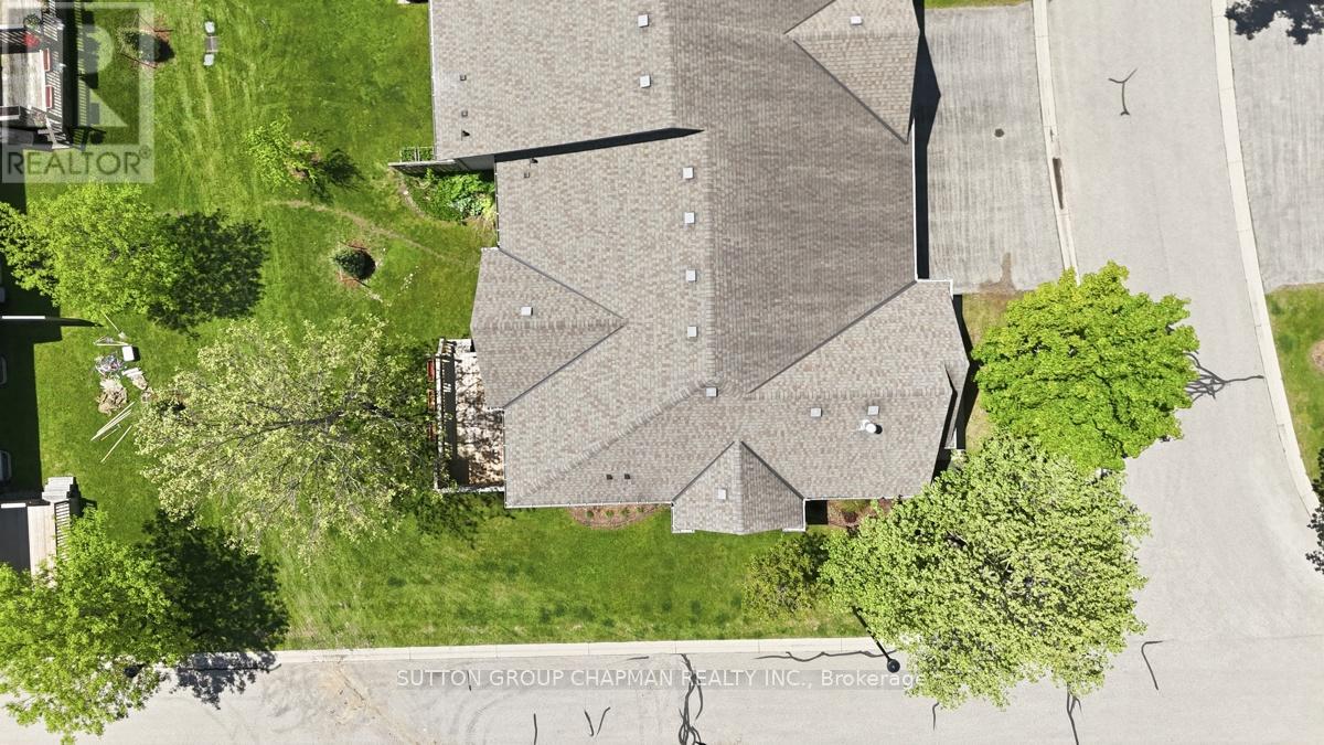 269 - 600 Hyde Park Road, London North, Ontario  N6H 5W8 - Photo 44 - X13207602