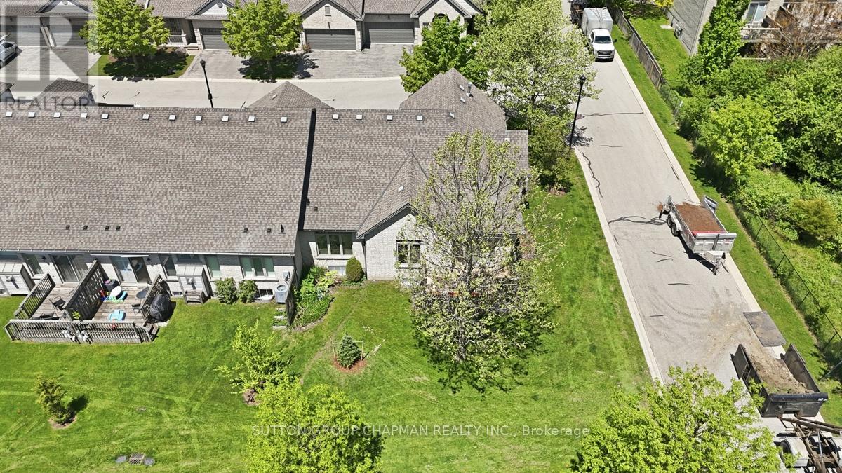 269 - 600 Hyde Park Road, London North, Ontario  N6H 5W8 - Photo 45 - X13207602