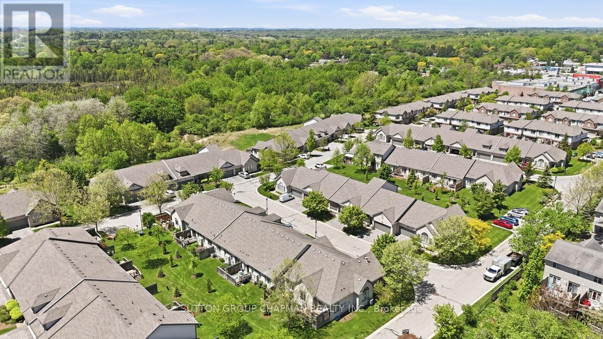 269 - 600 Hyde Park Road, London North, Ontario  N6H 5W8 - Photo 47 - X13207602