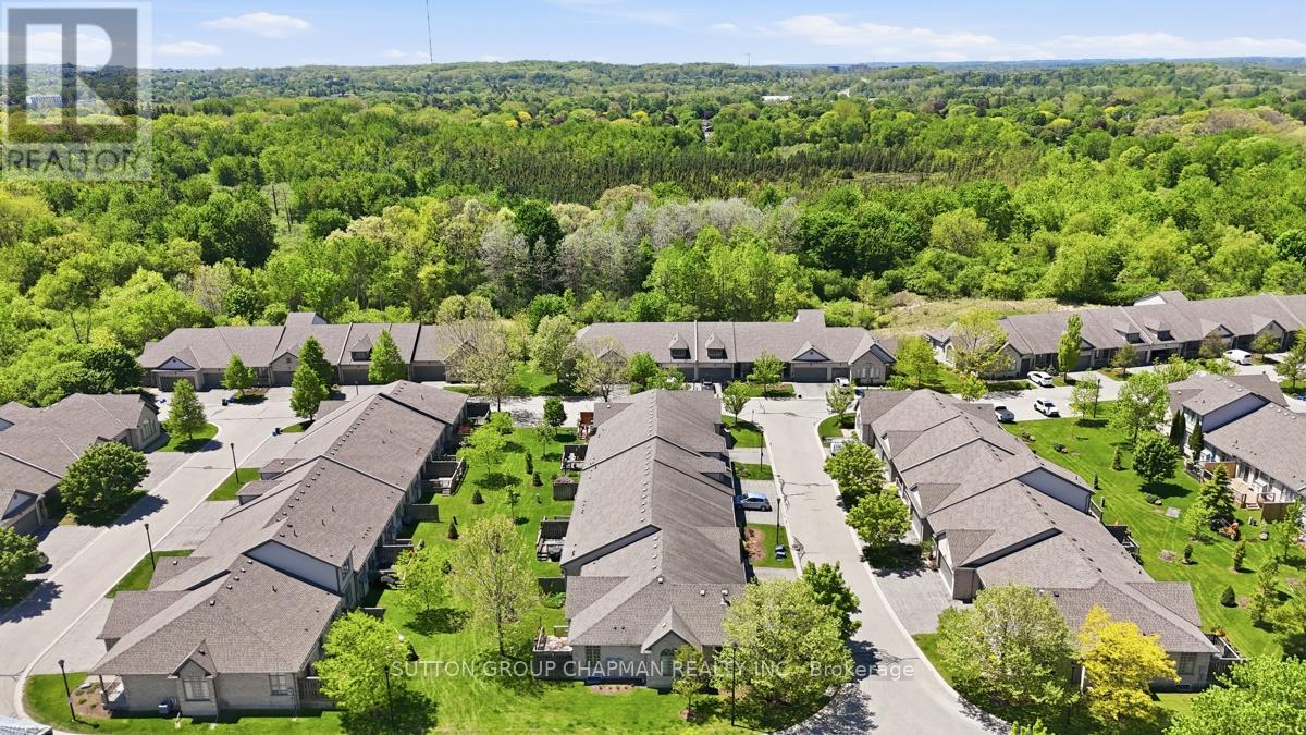269 - 600 Hyde Park Road, London North, Ontario  N6H 5W8 - Photo 48 - X13207602
