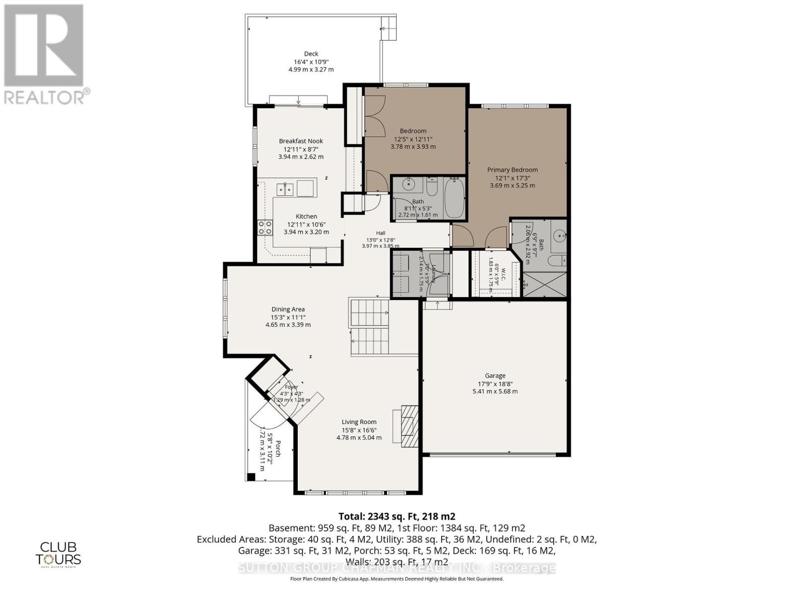 269 - 600 Hyde Park Road, London North, Ontario  N6H 5W8 - Photo 49 - X13207602