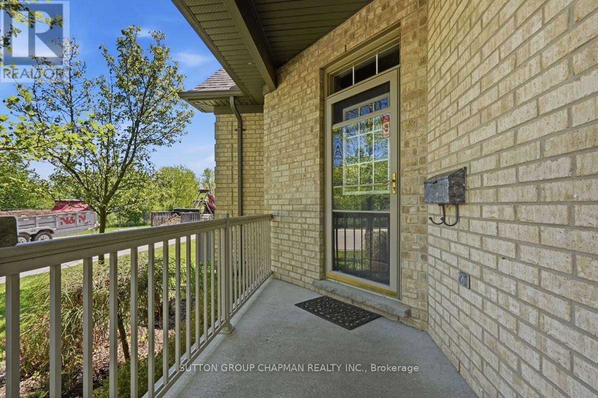 269 - 600 Hyde Park Road, London North, Ontario  N6H 5W8 - Photo 5 - X13207602