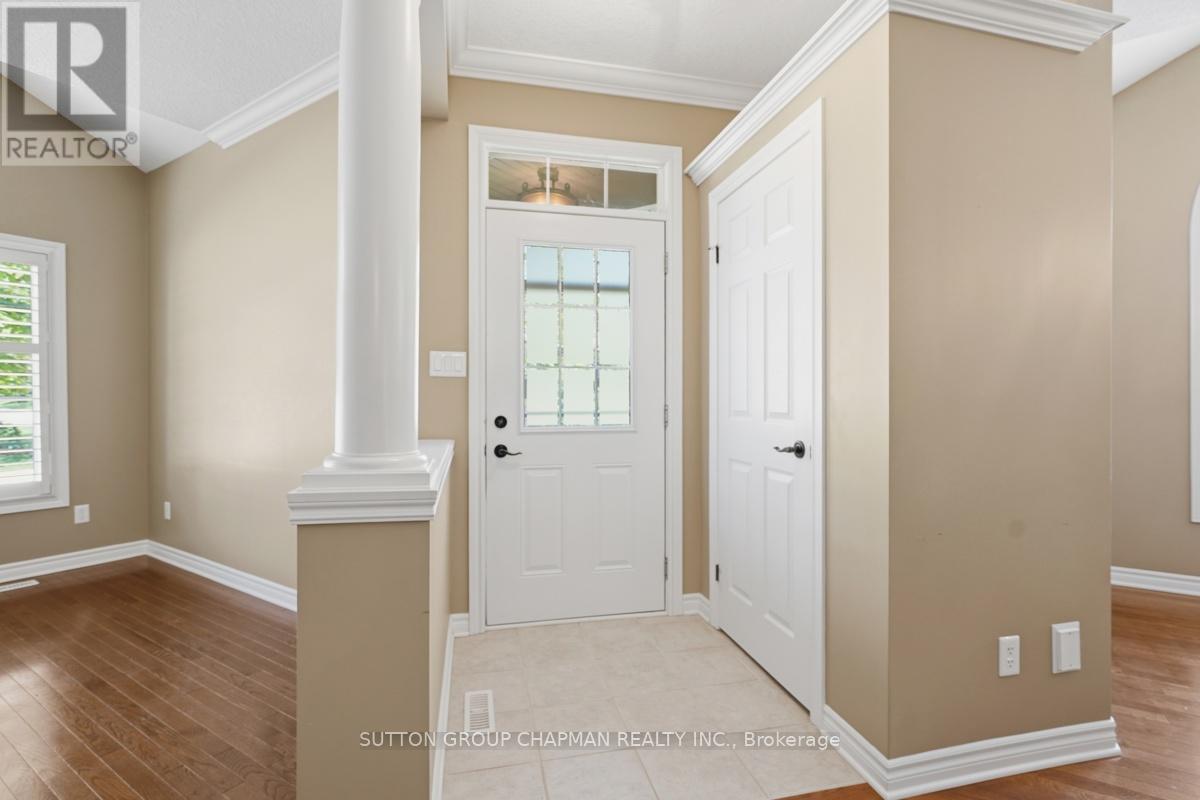 269 - 600 Hyde Park Road, London North, Ontario  N6H 5W8 - Photo 6 - X13207602