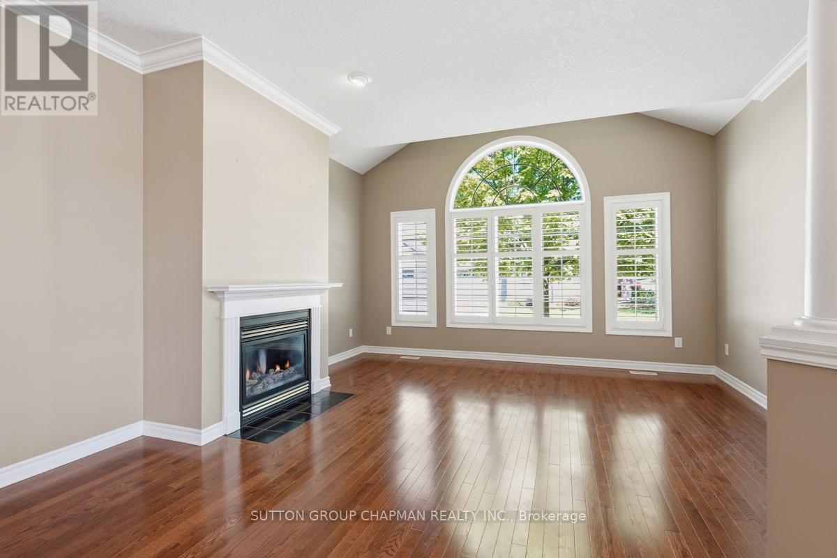 269 - 600 Hyde Park Road, London North, Ontario  N6H 5W8 - Photo 8 - X13207602