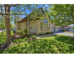 269 - 600 HYDE PARK ROAD, London North, Ontario
