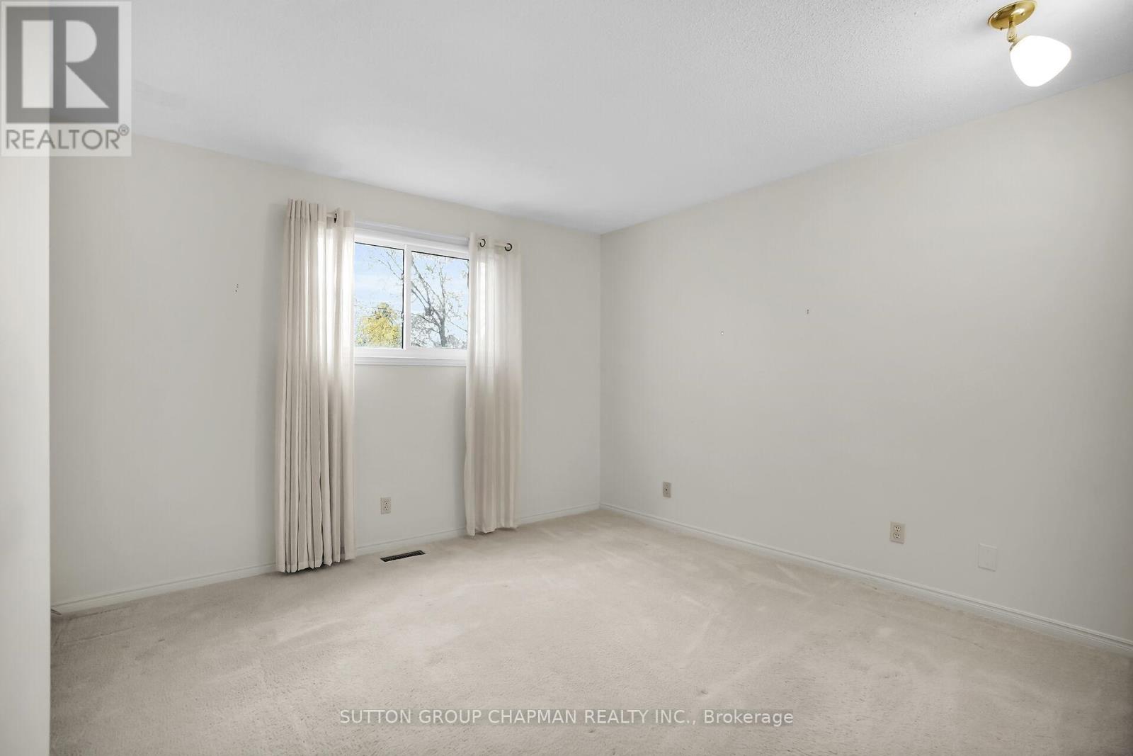 332 Ardsley Crescent, London North, Ontario  N6G 3W7 - Photo 11 - X13207628