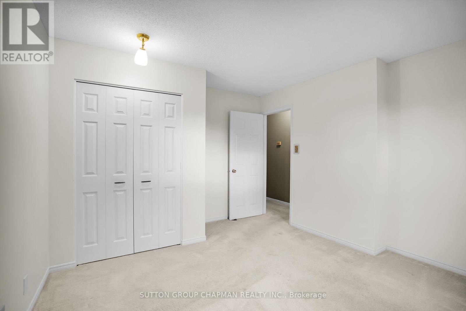 332 Ardsley Crescent, London North, Ontario  N6G 3W7 - Photo 12 - X13207628