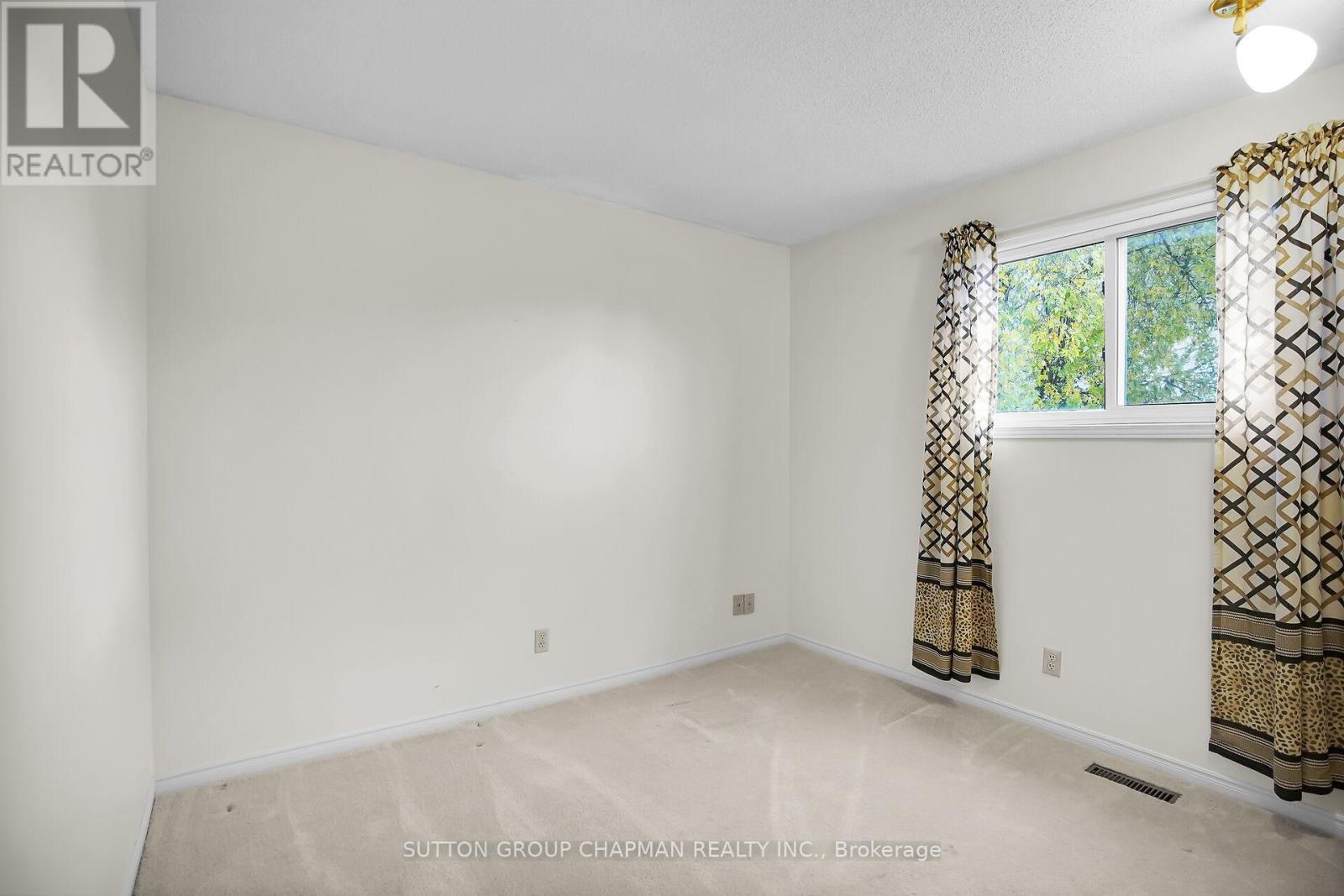 332 Ardsley Crescent, London North, Ontario  N6G 3W7 - Photo 13 - X13207628