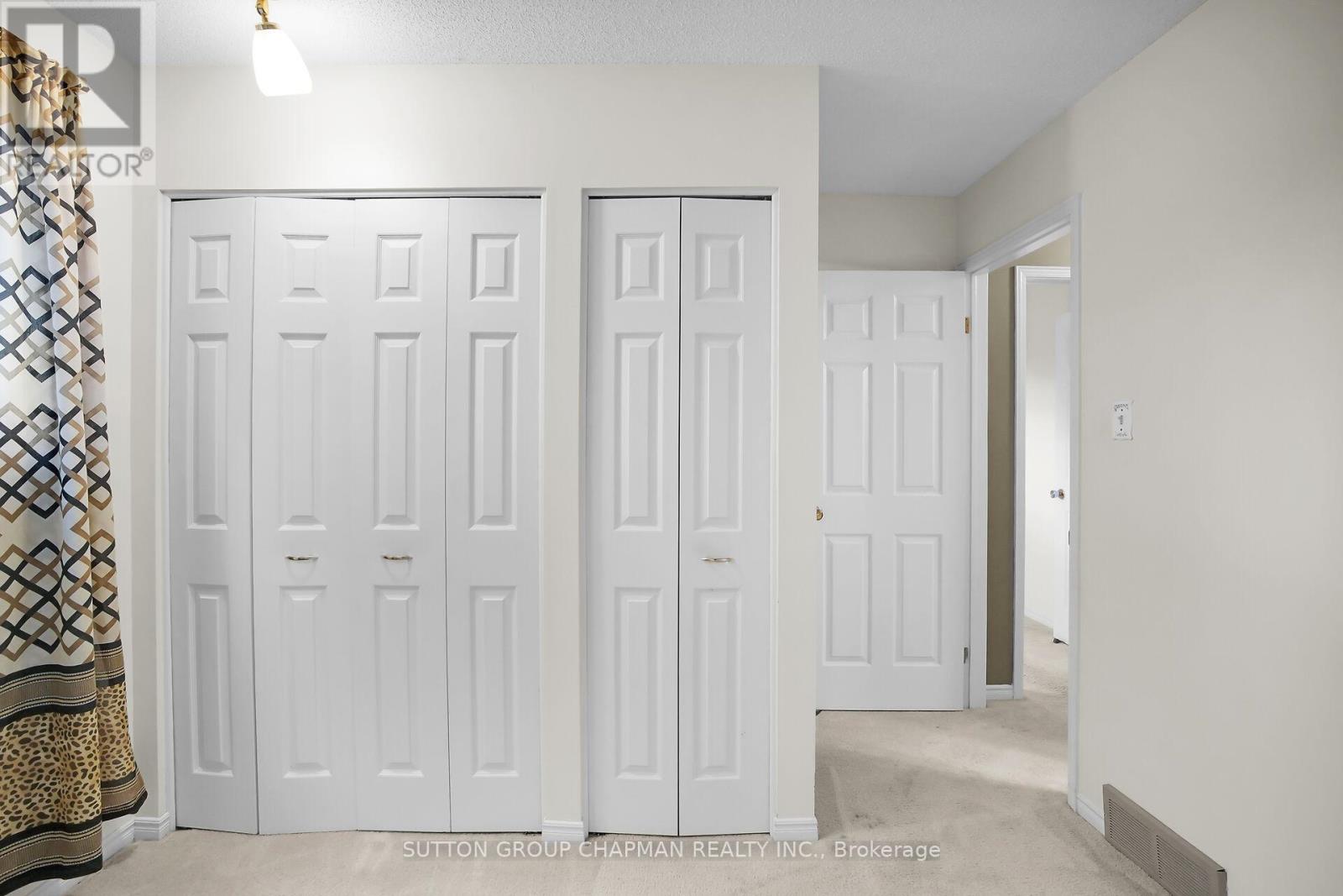 332 Ardsley Crescent, London North, Ontario  N6G 3W7 - Photo 14 - X13207628