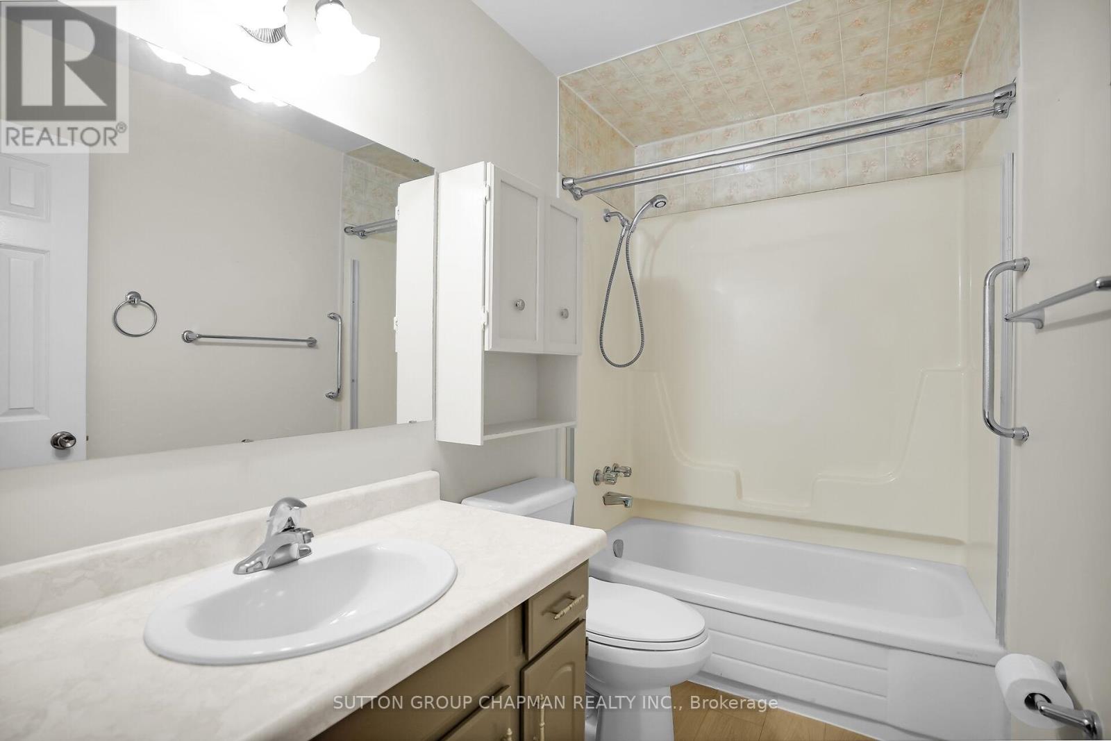 332 Ardsley Crescent, London North, Ontario  N6G 3W7 - Photo 15 - X13207628