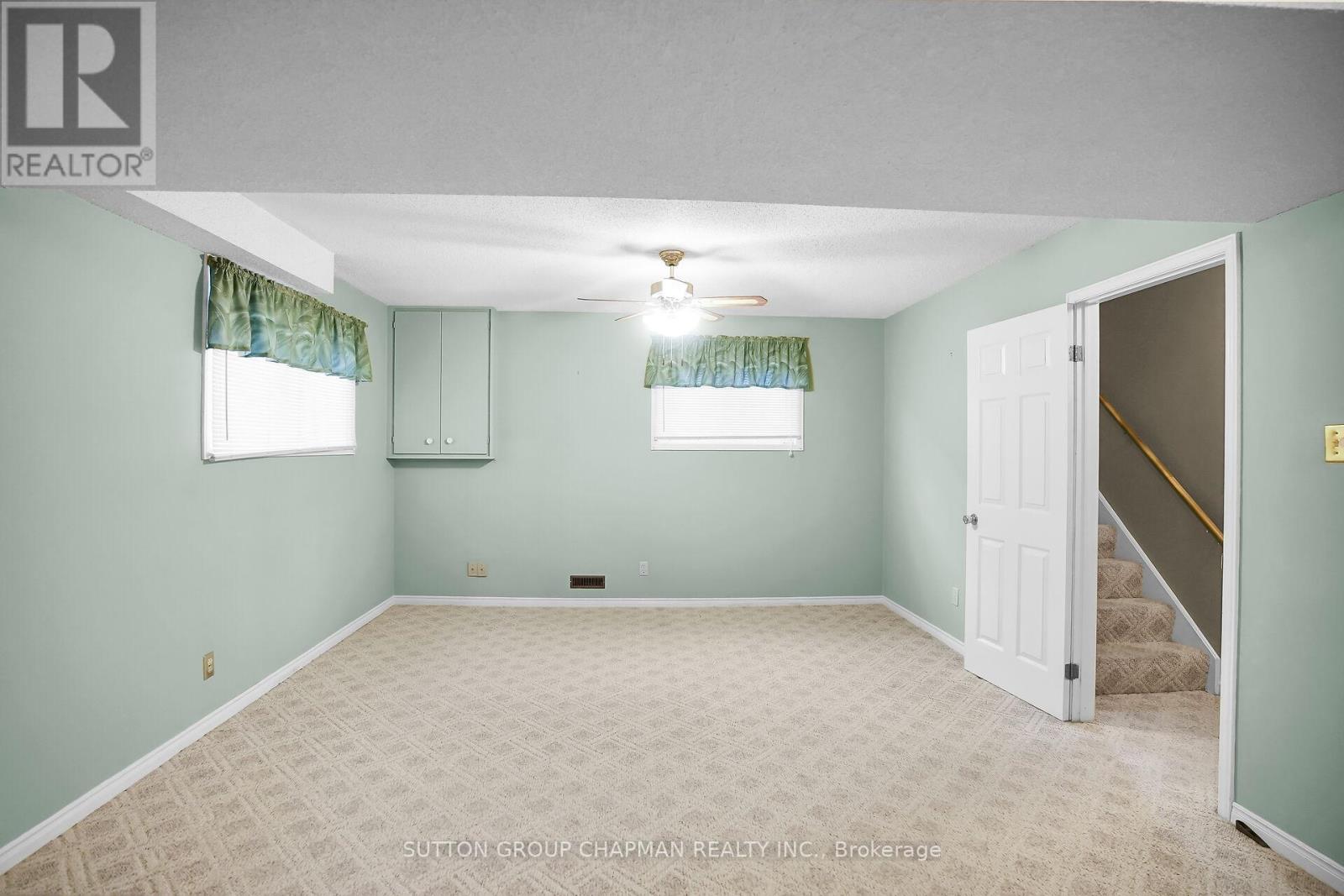332 Ardsley Crescent, London North, Ontario  N6G 3W7 - Photo 18 - X13207628