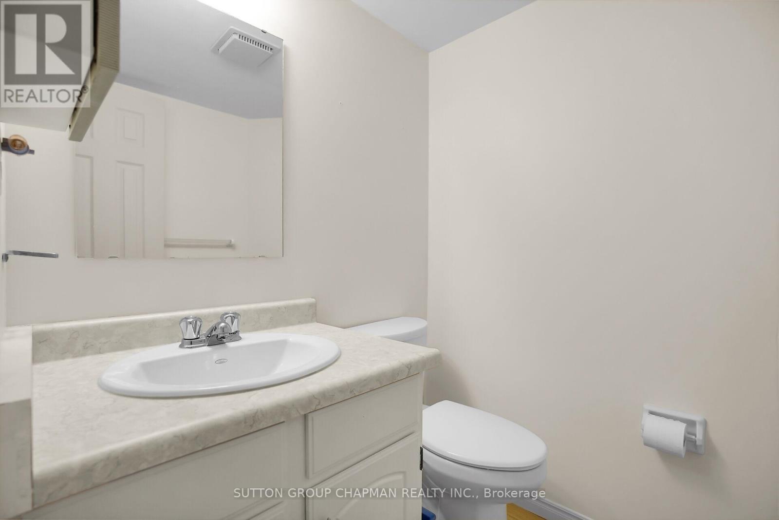 332 Ardsley Crescent, London North, Ontario  N6G 3W7 - Photo 19 - X13207628