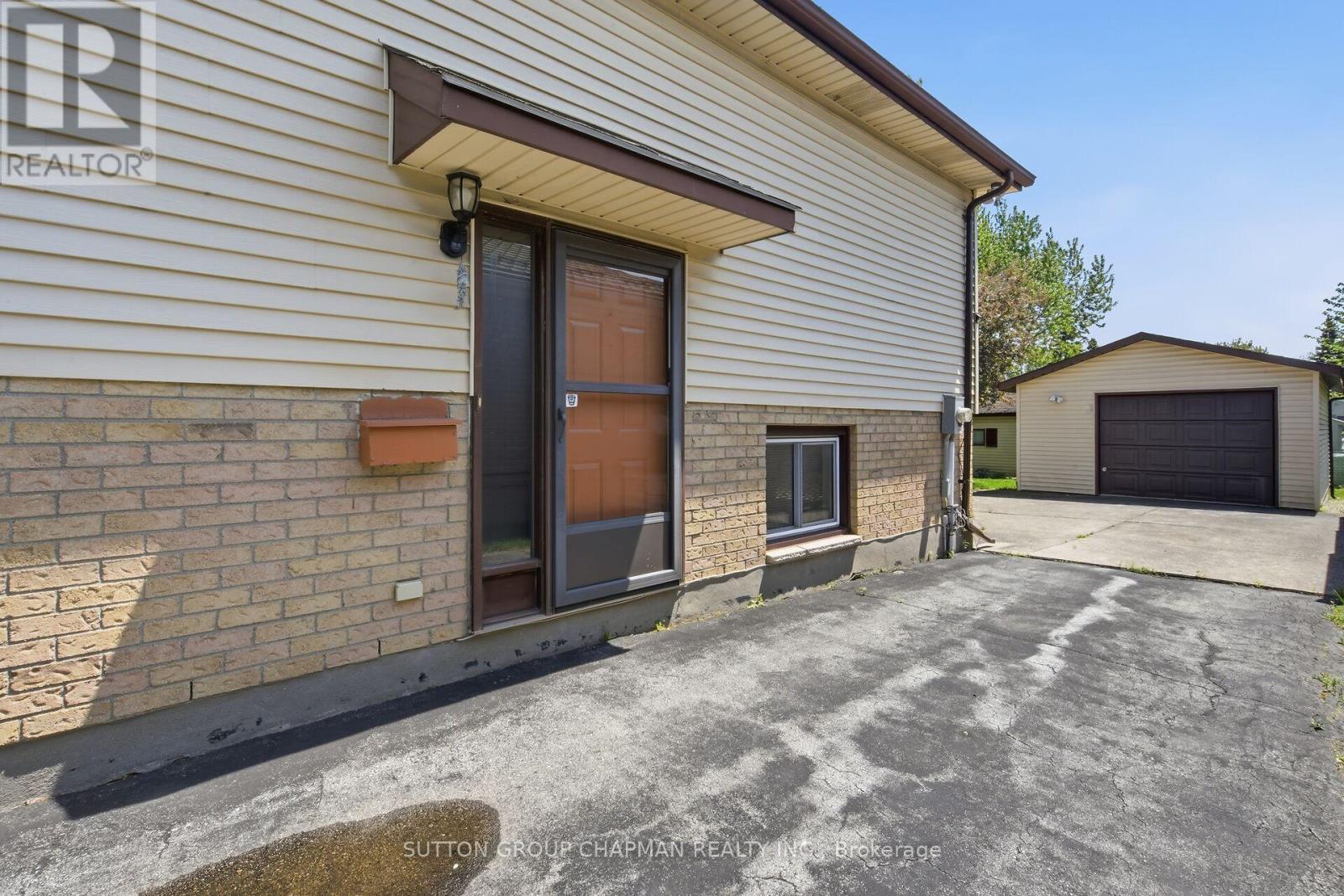 332 Ardsley Crescent, London North, Ontario  N6G 3W7 - Photo 2 - X13207628