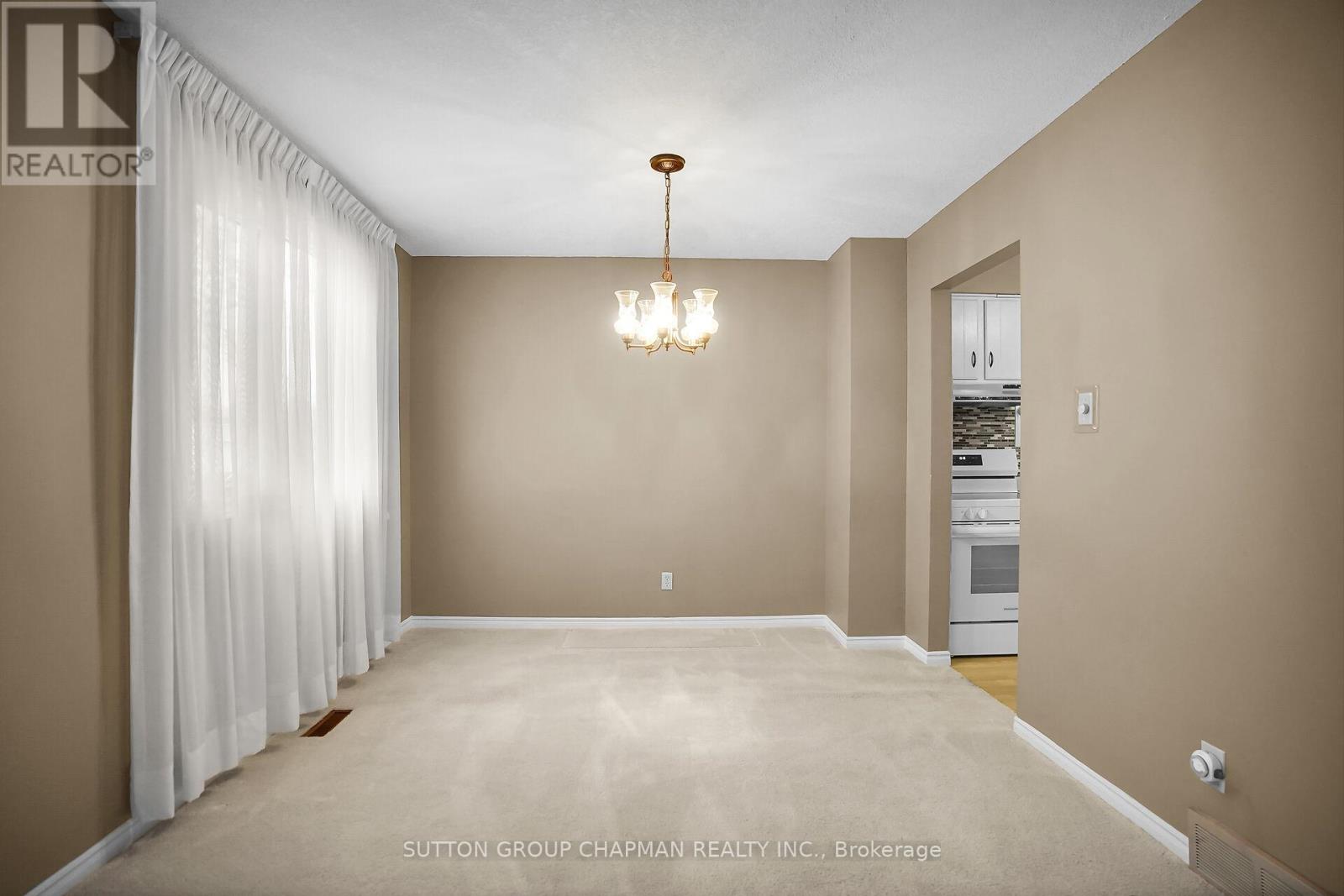 332 Ardsley Crescent, London North, Ontario  N6G 3W7 - Photo 24 - X13207628