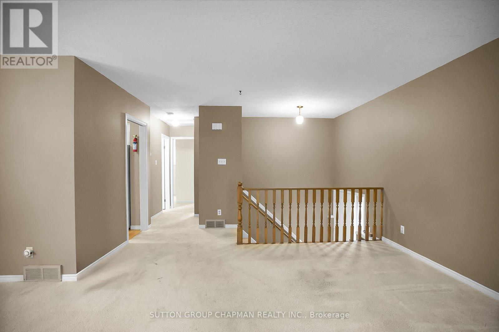 332 Ardsley Crescent, London North, Ontario  N6G 3W7 - Photo 25 - X13207628