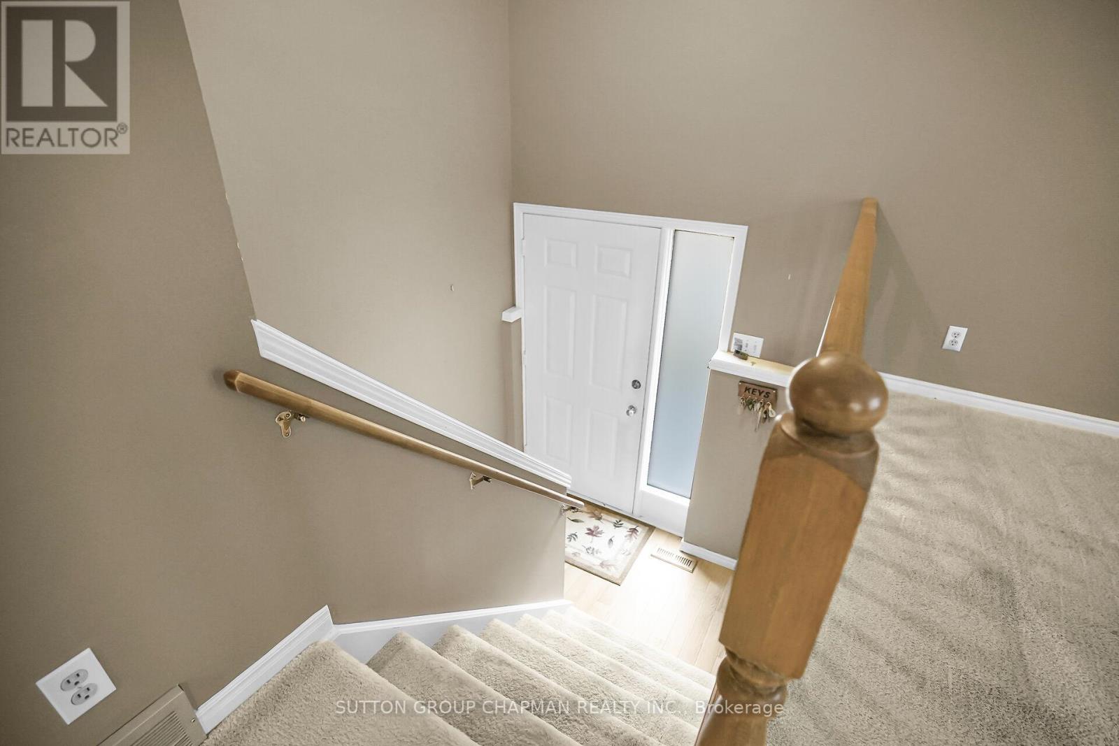 332 Ardsley Crescent, London North, Ontario  N6G 3W7 - Photo 3 - X13207628