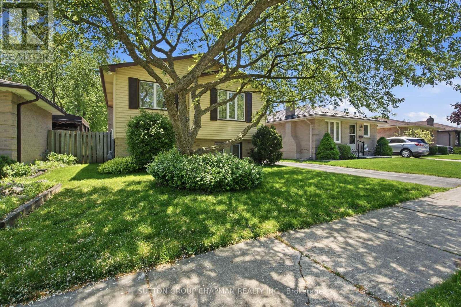 332 Ardsley Crescent, London North, Ontario  N6G 3W7 - Photo 32 - X13207628