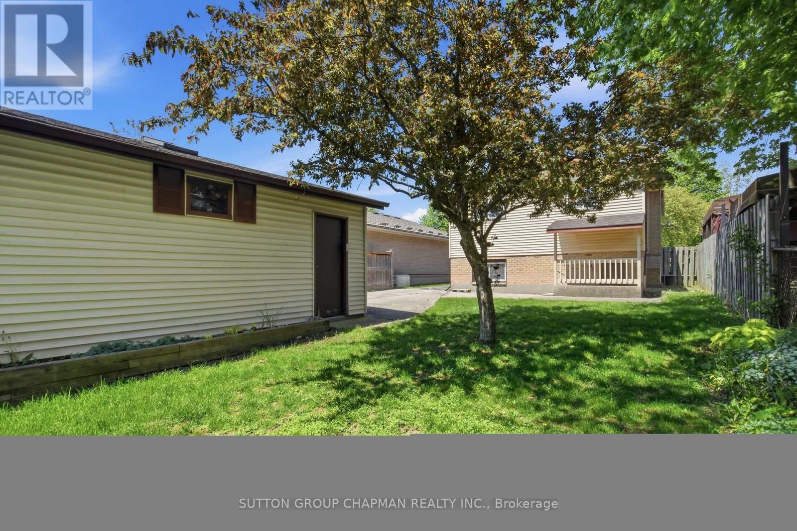 332 Ardsley Crescent, London North, Ontario  N6G 3W7 - Photo 39 - X13207628