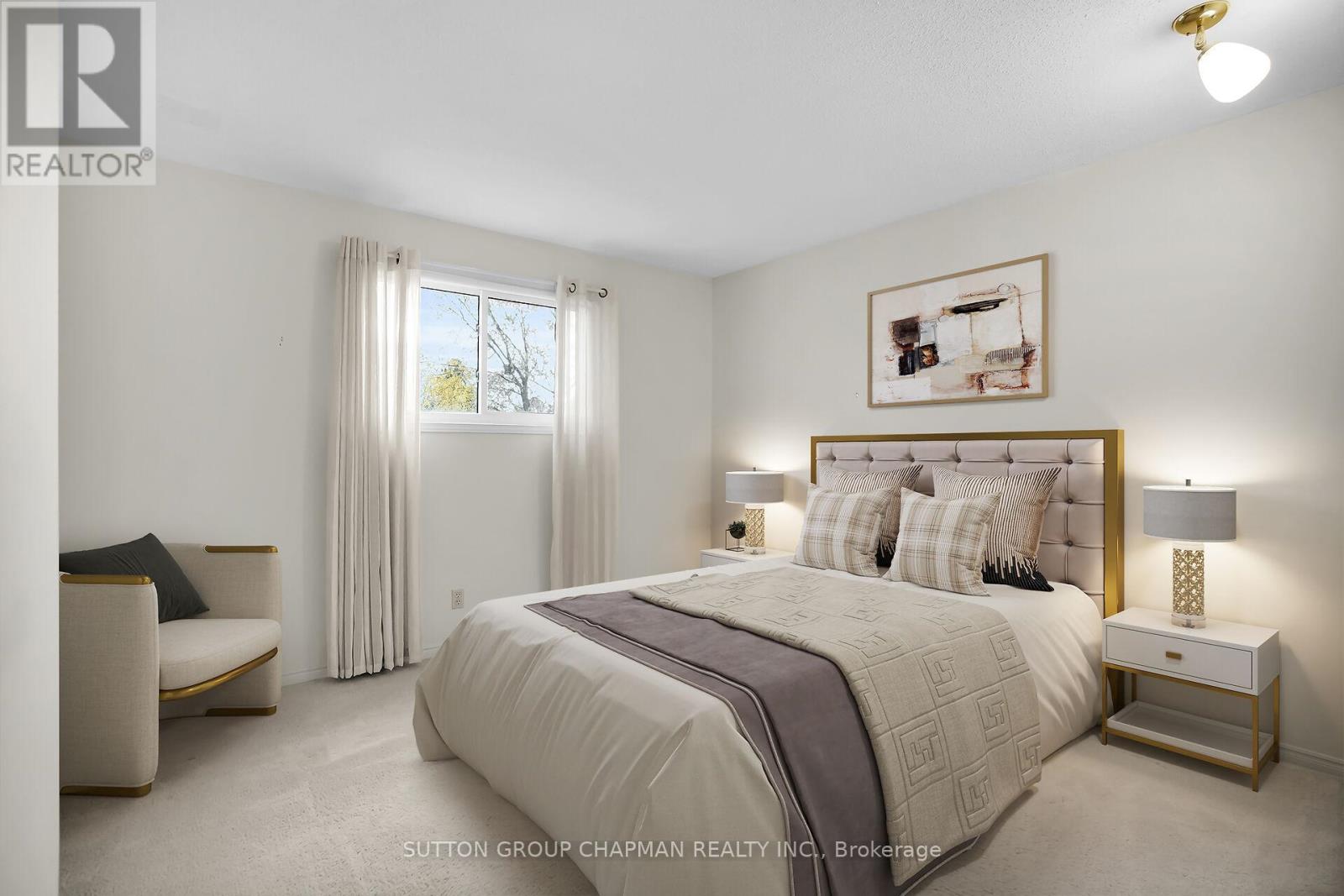 332 Ardsley Crescent, London North, Ontario  N6G 3W7 - Photo 7 - X13207628