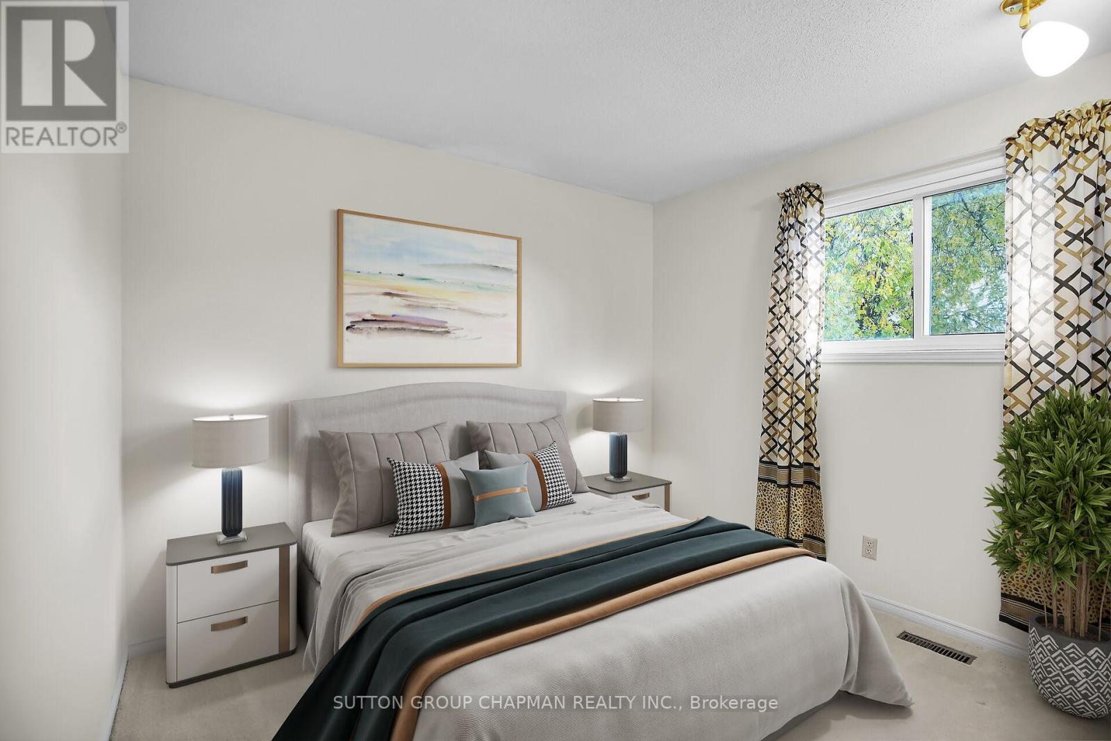 332 Ardsley Crescent, London North, Ontario  N6G 3W7 - Photo 8 - X13207628