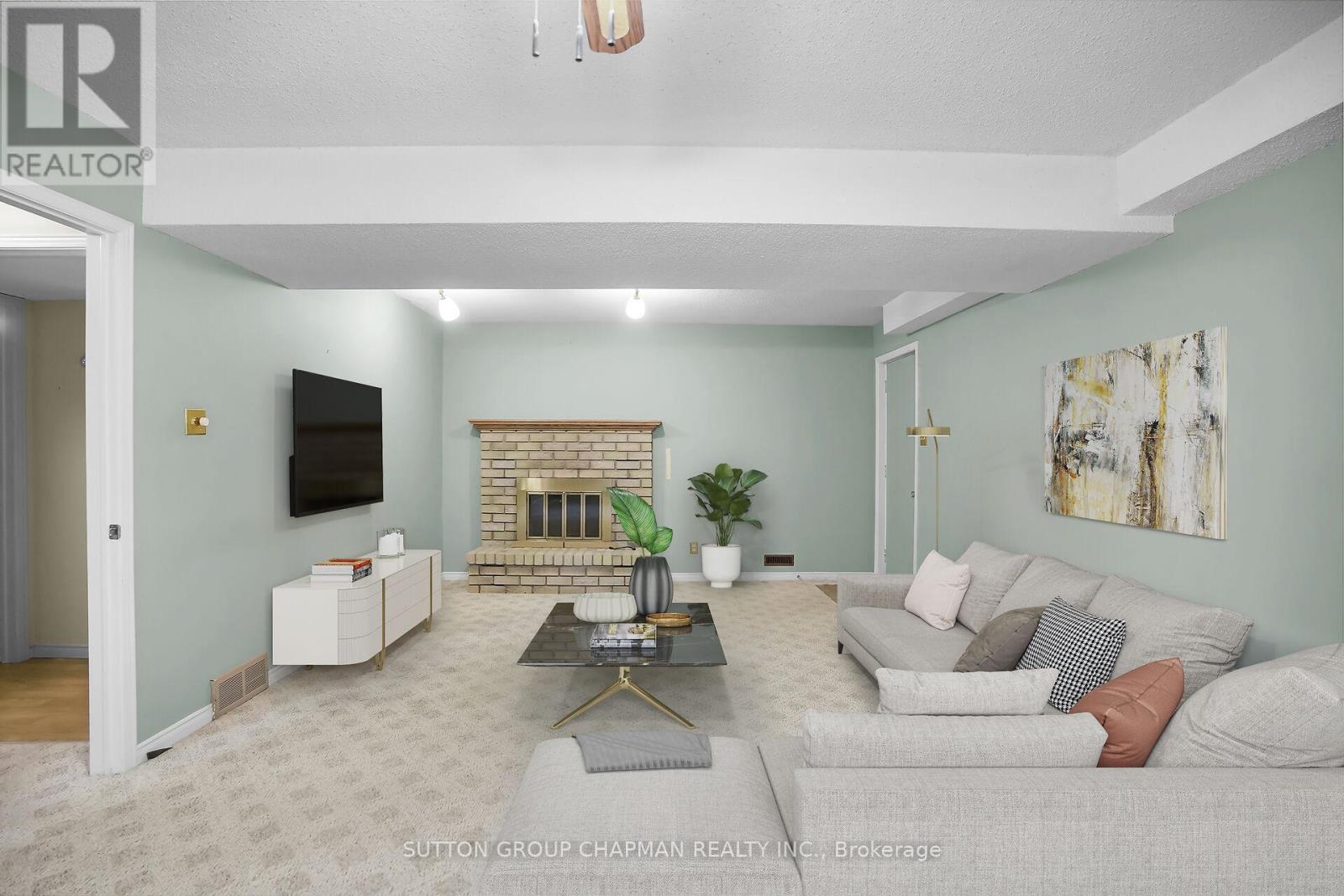 332 Ardsley Crescent, London North, Ontario  N6G 3W7 - Photo 9 - X13207628