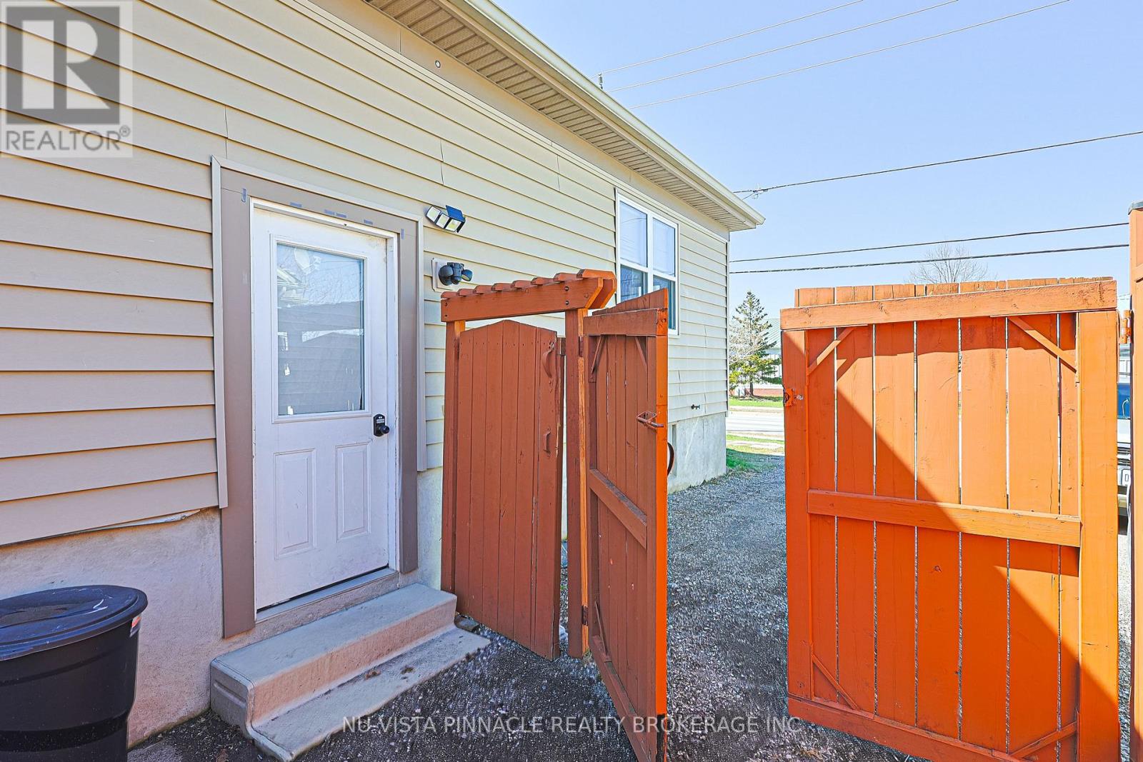 434 Egerton Street, London East, Ontario  N5W 3Z4 - Photo 19 - X13207636