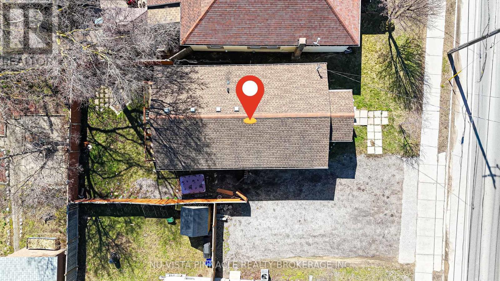 434 Egerton Street, London East, Ontario  N5W 3Z4 - Photo 21 - X13207636