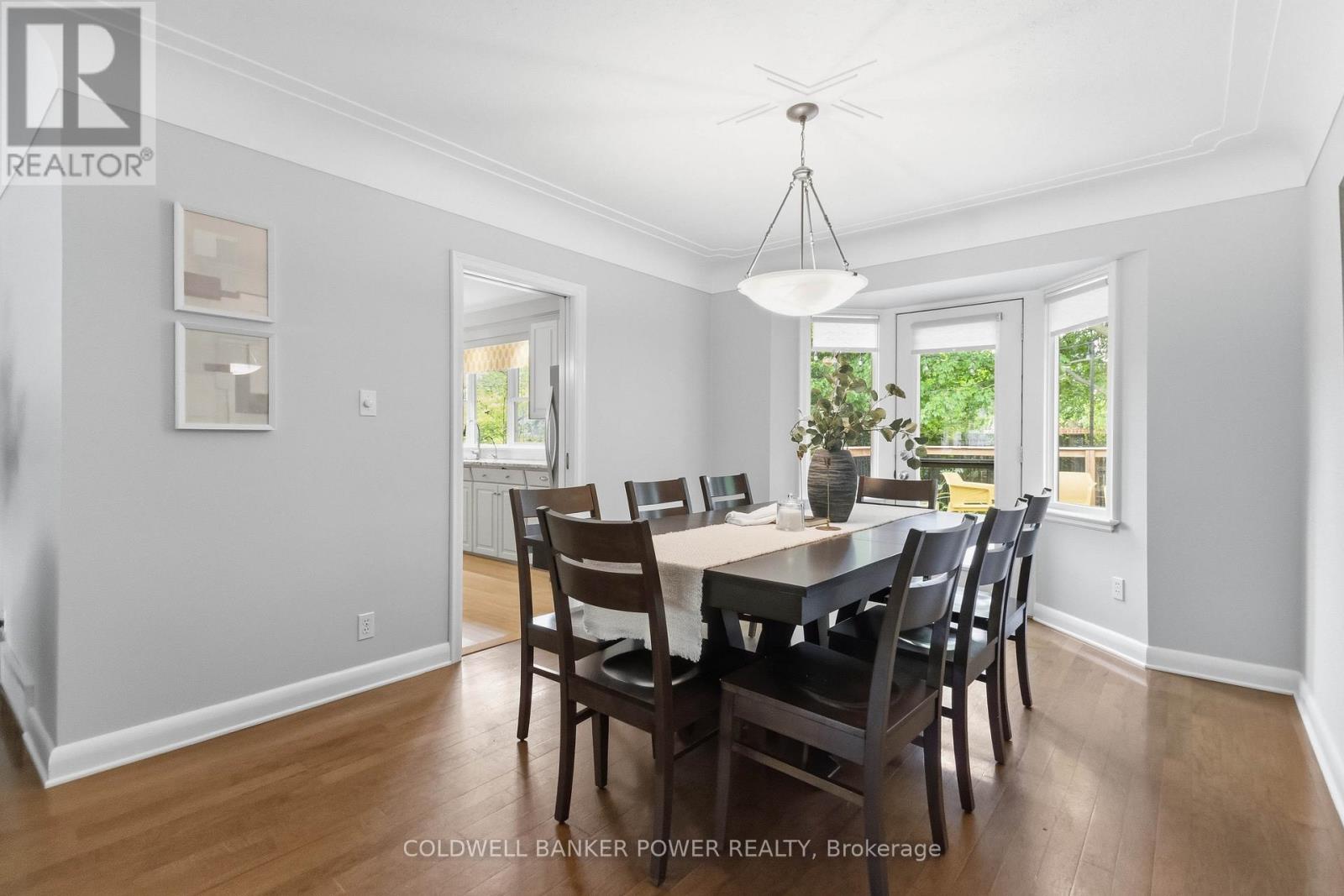 328 Connington Street, London South, Ontario  N6C 4C9 - Photo 12 - X13207702