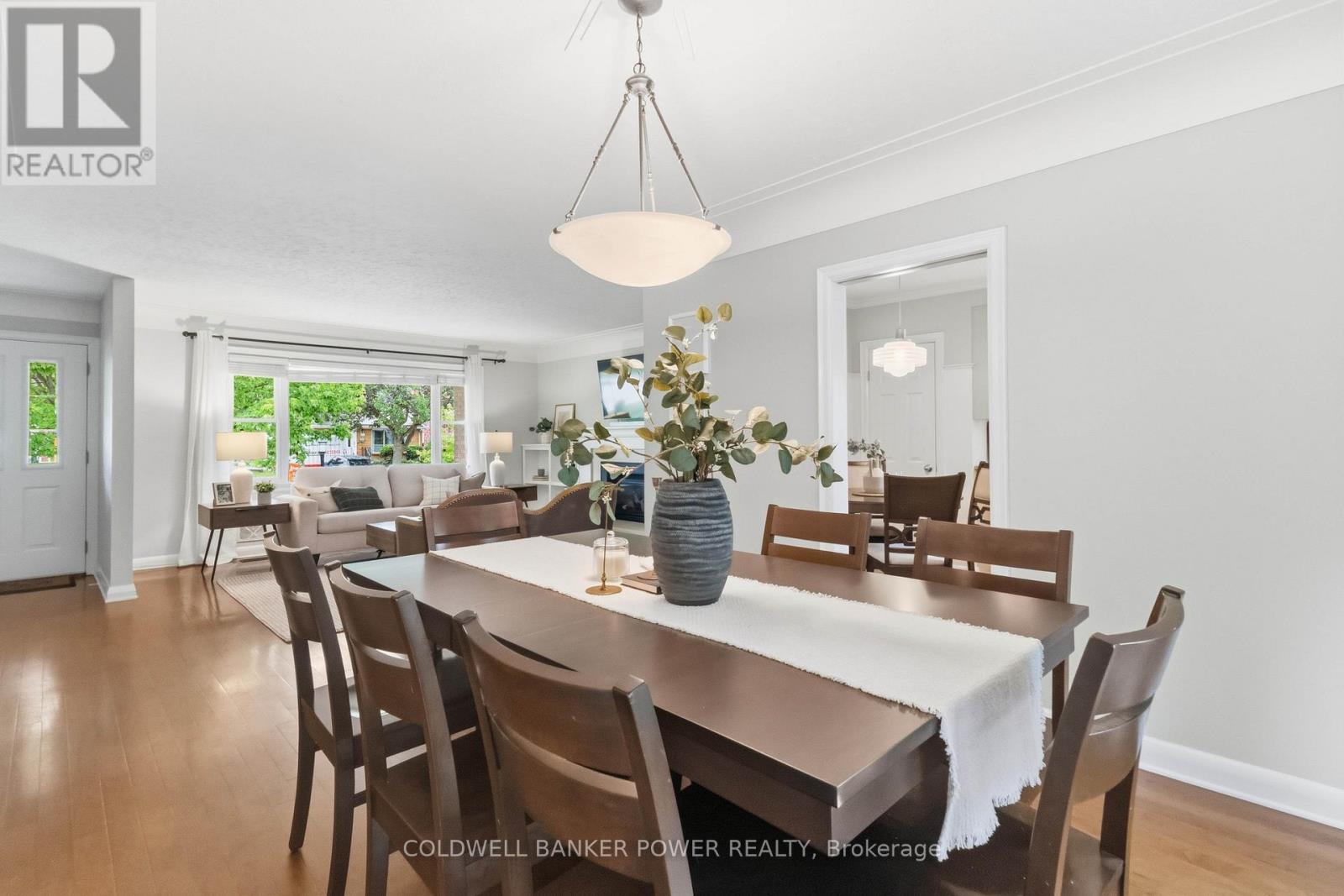328 Connington Street, London South, Ontario  N6C 4C9 - Photo 13 - X13207702