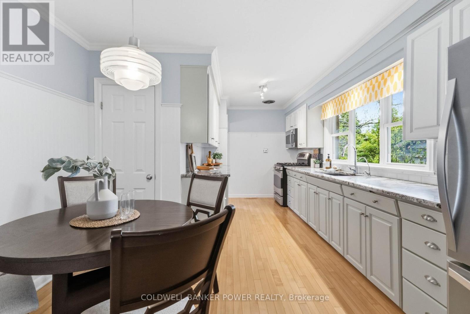 328 Connington Street, London South, Ontario  N6C 4C9 - Photo 15 - X13207702