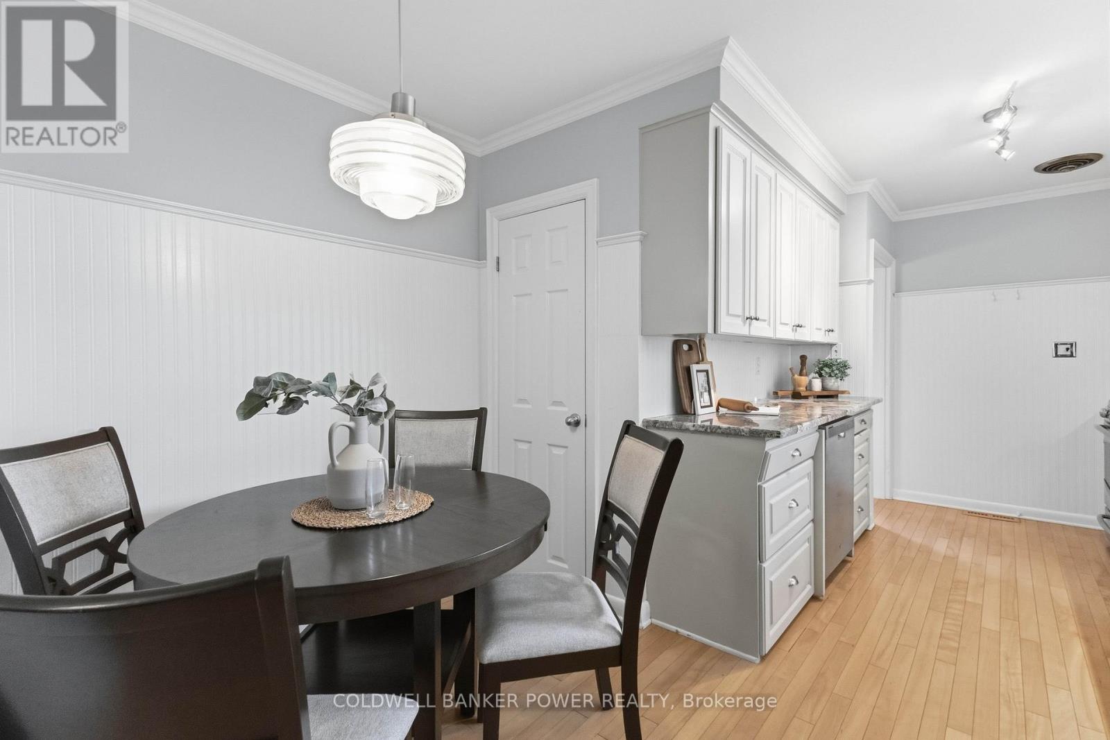 328 Connington Street, London South, Ontario  N6C 4C9 - Photo 16 - X13207702