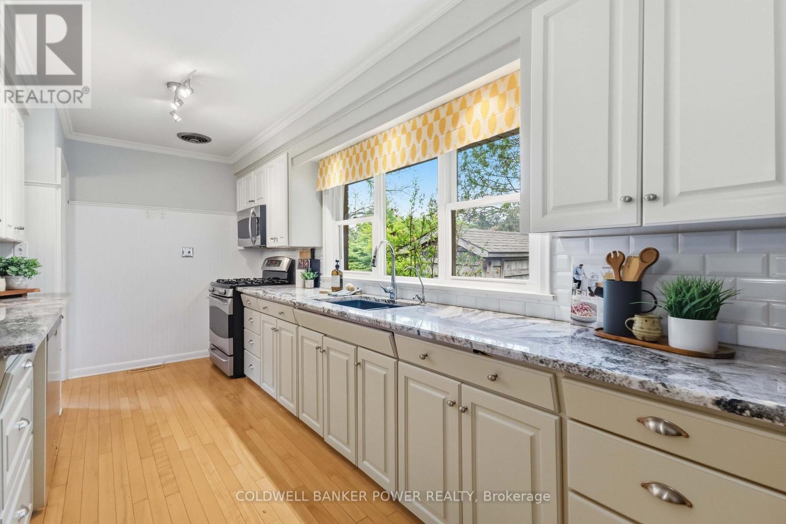 328 Connington Street, London South, Ontario  N6C 4C9 - Photo 17 - X13207702