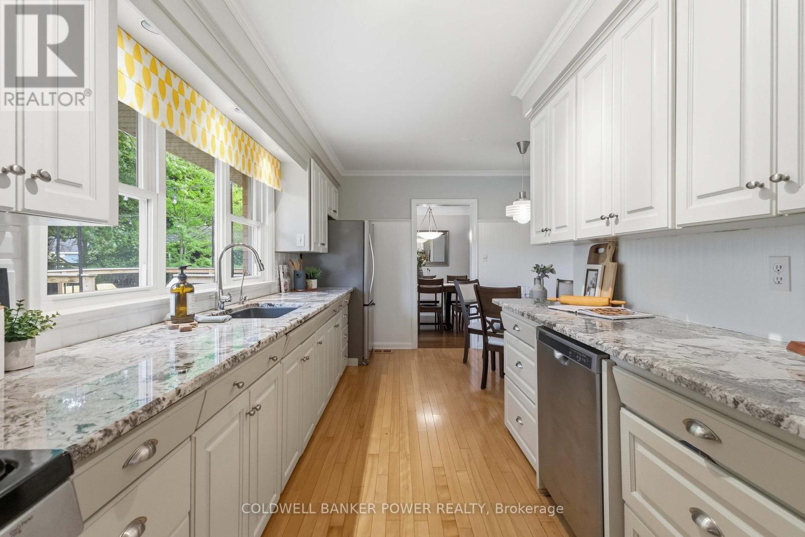 328 Connington Street, London South, Ontario  N6C 4C9 - Photo 19 - X13207702