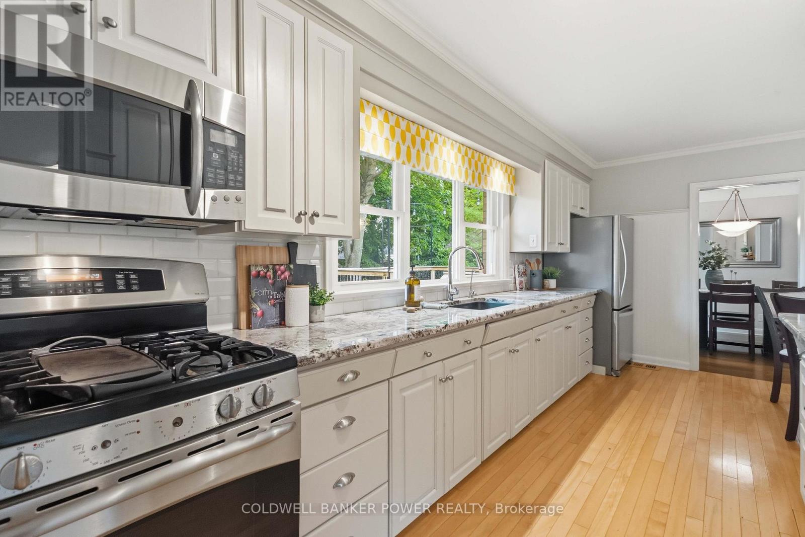 328 Connington Street, London South, Ontario  N6C 4C9 - Photo 20 - X13207702