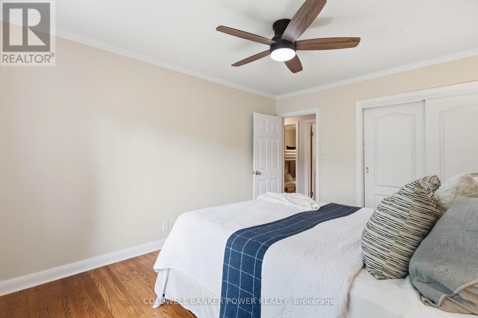328 Connington Street, London South, Ontario  N6C 4C9 - Photo 22 - X13207702