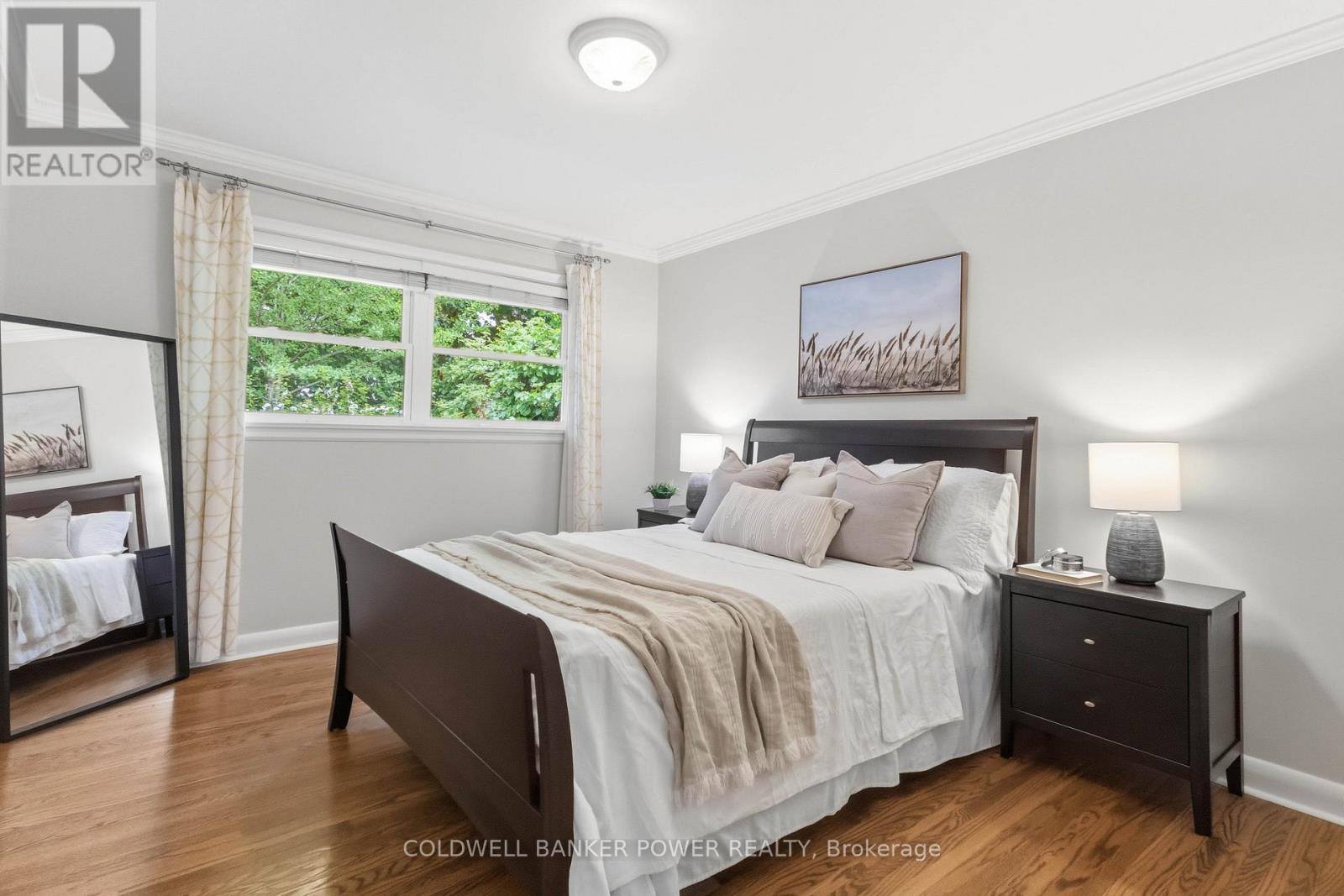 328 Connington Street, London South, Ontario  N6C 4C9 - Photo 23 - X13207702