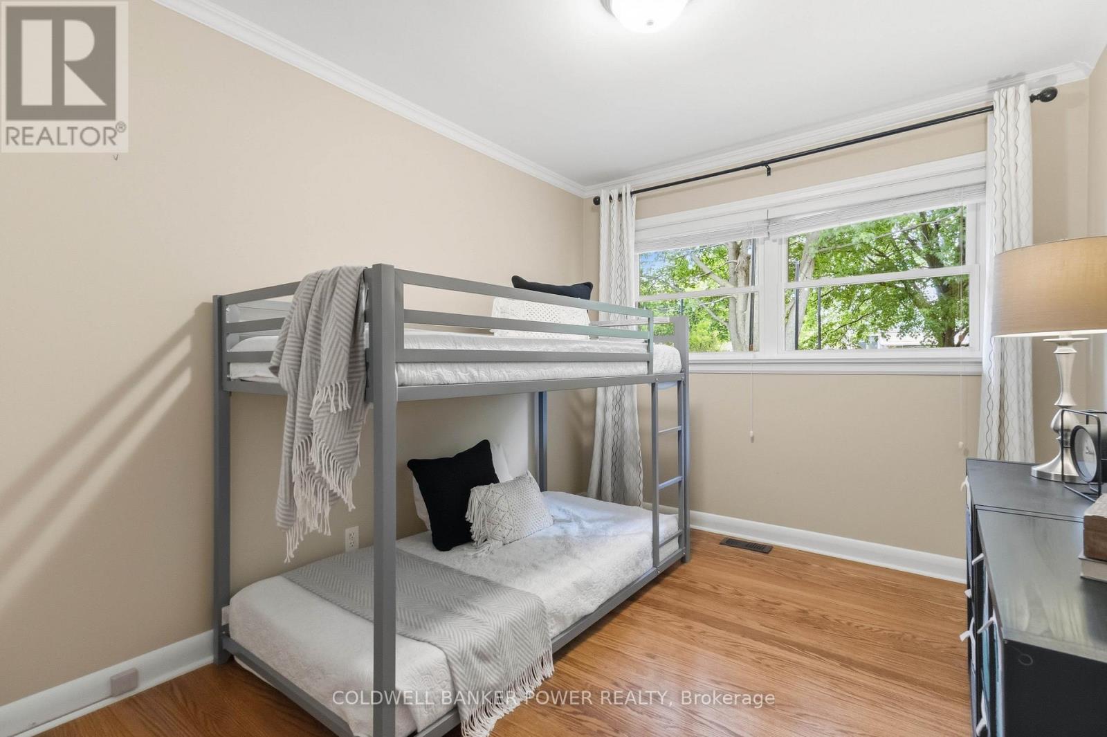 328 Connington Street, London South, Ontario  N6C 4C9 - Photo 25 - X13207702