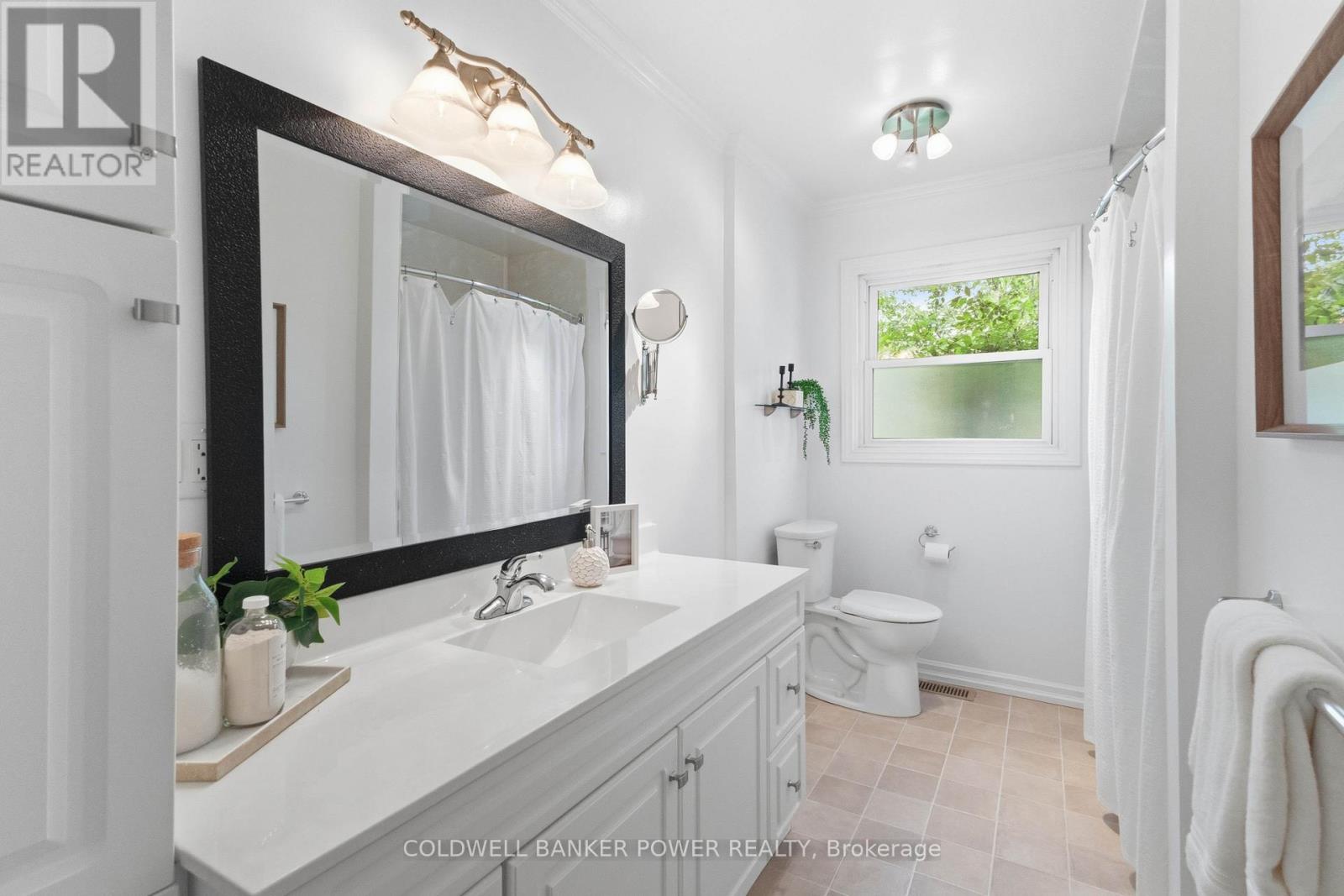328 Connington Street, London South, Ontario  N6C 4C9 - Photo 26 - X13207702