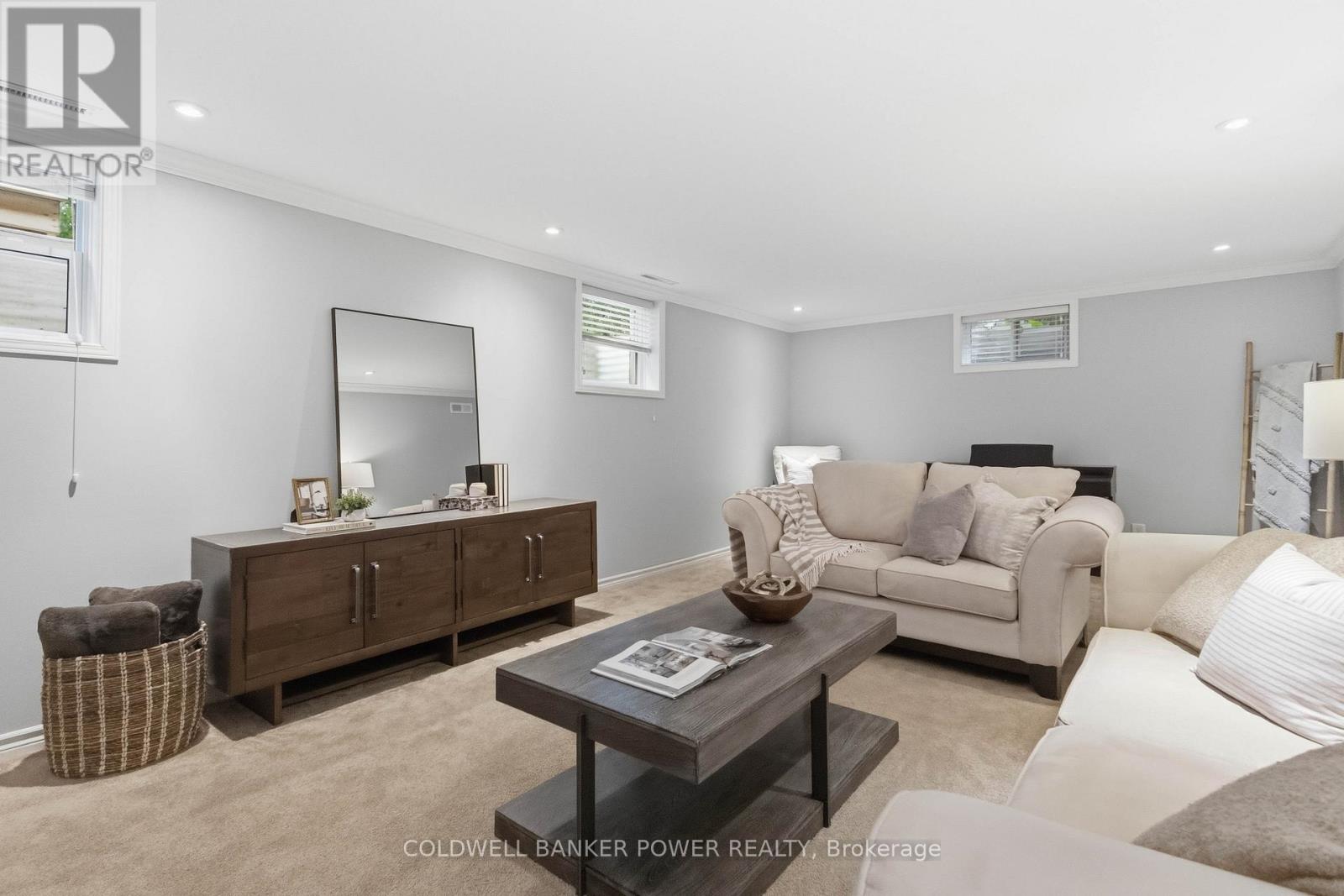 328 Connington Street, London South, Ontario  N6C 4C9 - Photo 29 - X13207702