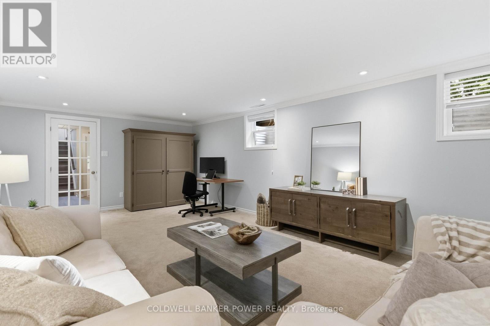 328 Connington Street, London South, Ontario  N6C 4C9 - Photo 30 - X13207702